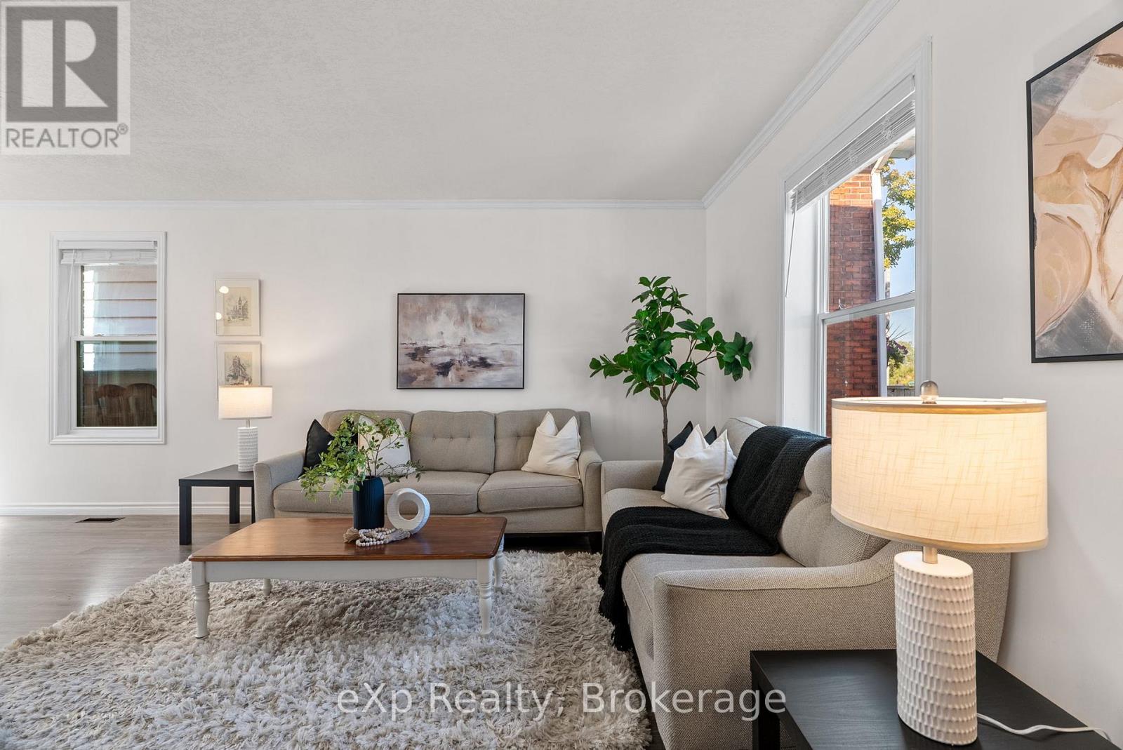 63 GUELPH STREET, Stratford, Ontario, N5A3W7 — Photo 11