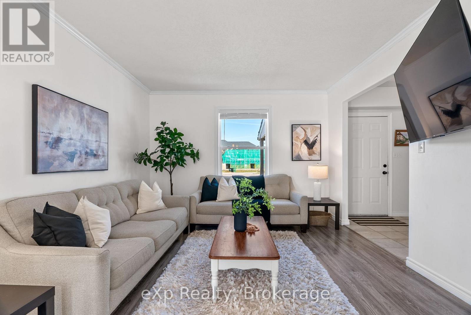 63 GUELPH STREET, Stratford, Ontario, N5A3W7 — Photo 12