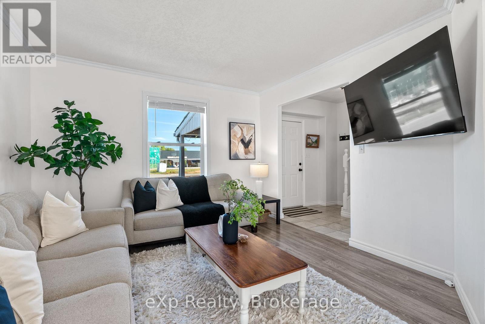 63 GUELPH STREET, Stratford, Ontario, N5A3W7 — Photo 13