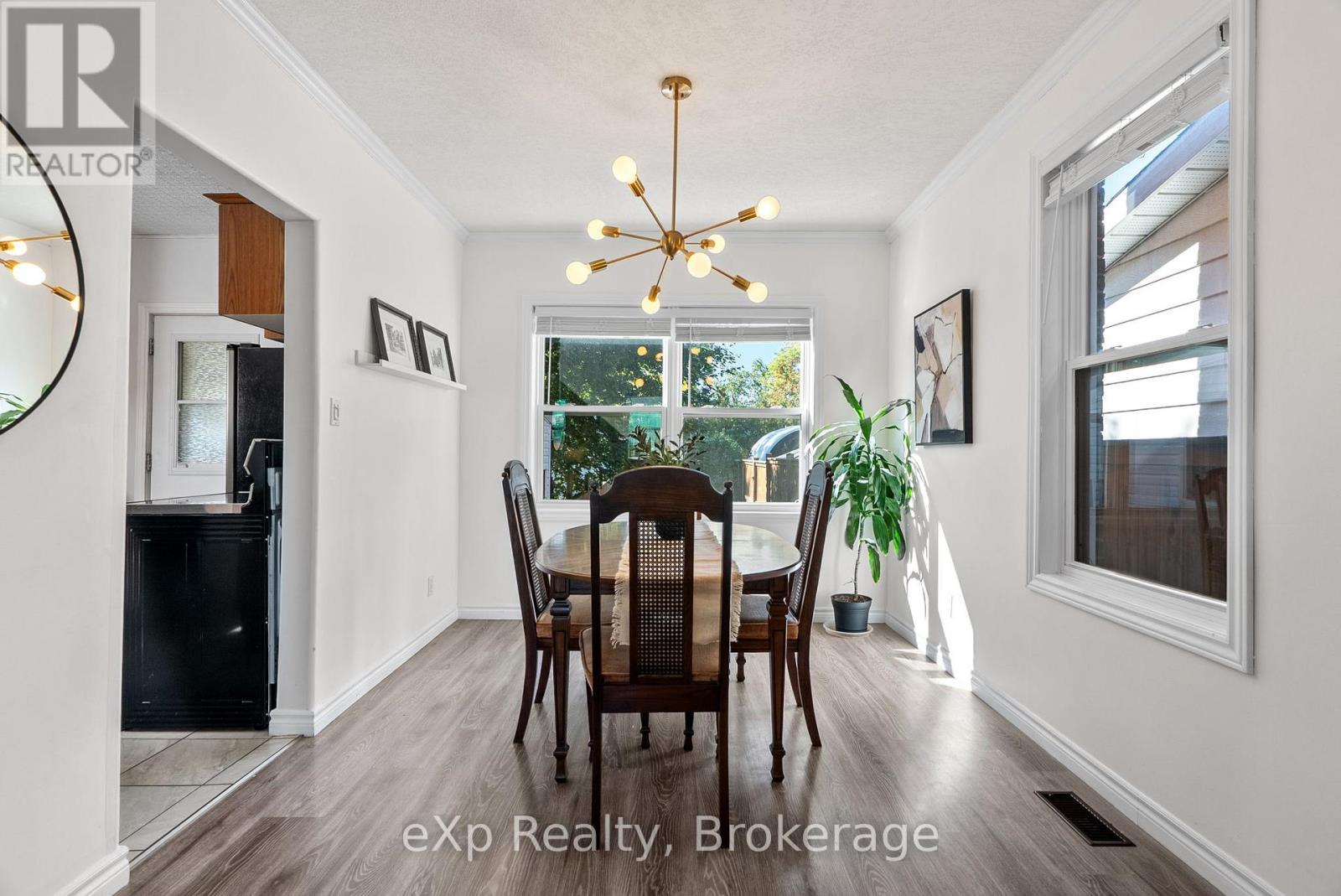 63 GUELPH STREET, Stratford, Ontario, N5A3W7 — Photo 14