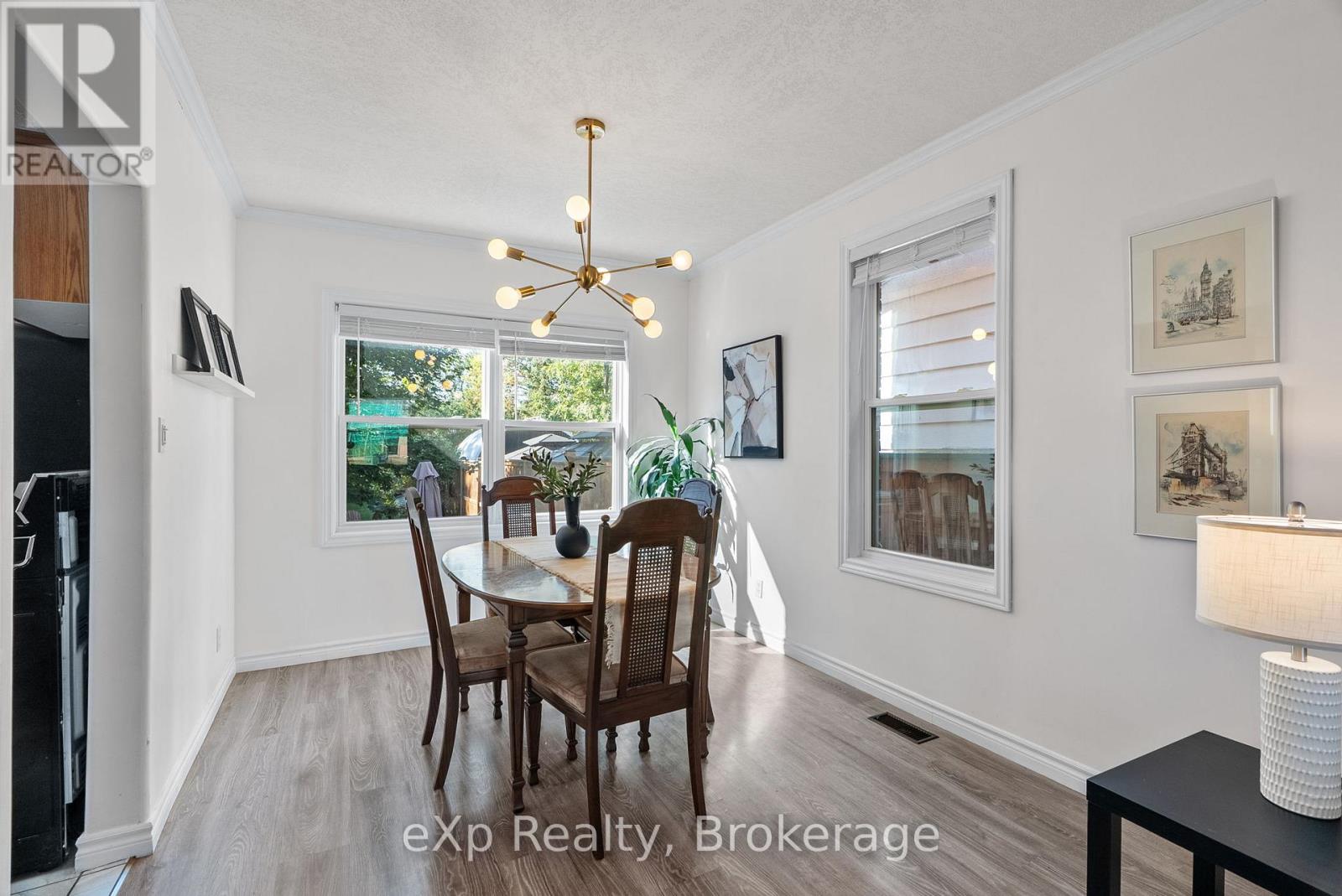 63 GUELPH STREET, Stratford, Ontario, N5A3W7 — Photo 15