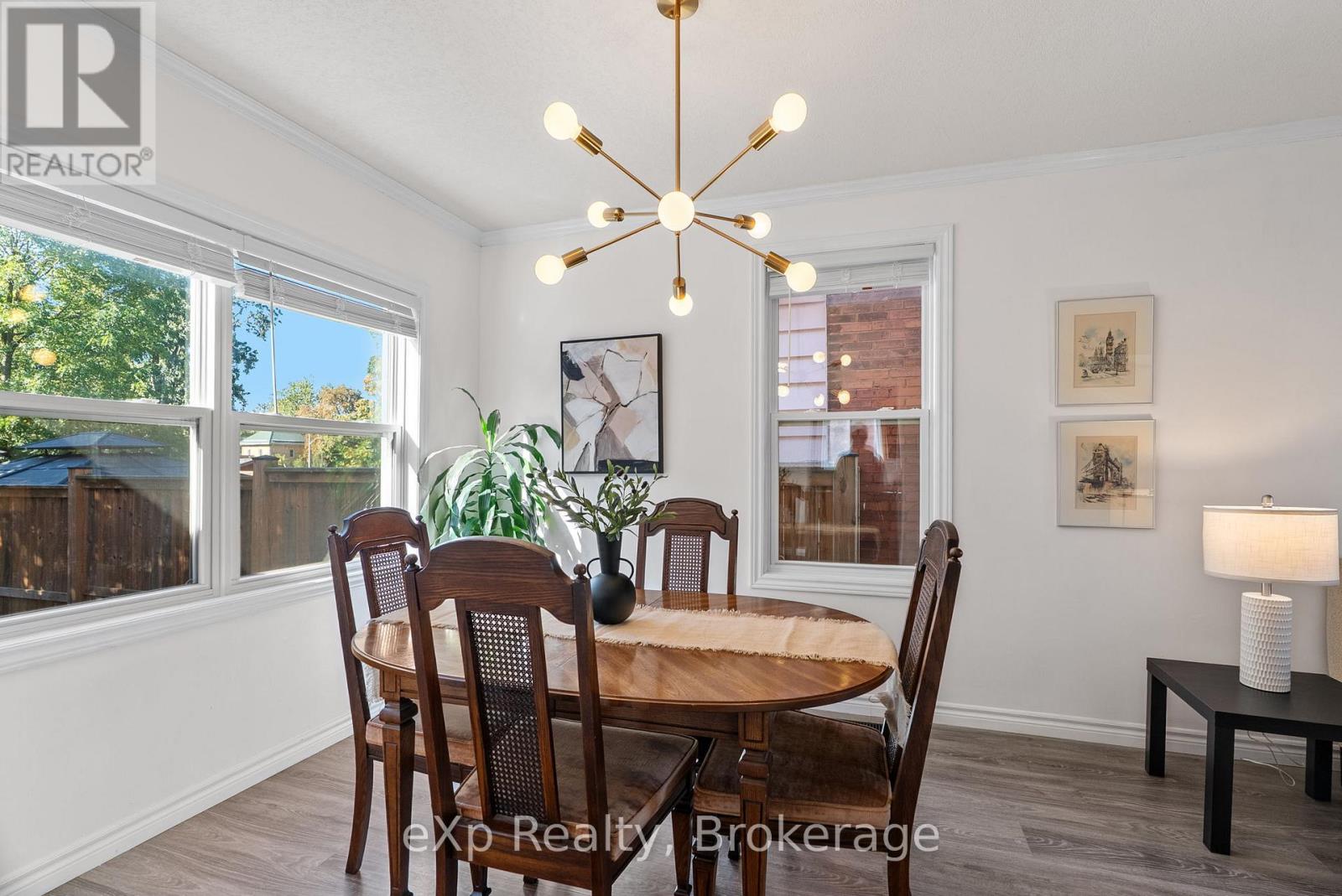 63 GUELPH STREET, Stratford, Ontario, N5A3W7 — Photo 16