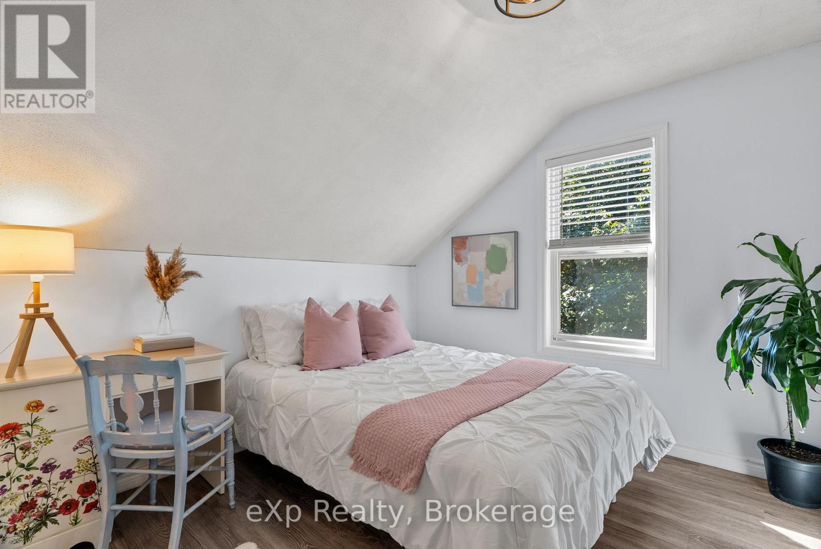 63 GUELPH STREET, Stratford, Ontario, N5A3W7 — Photo 20