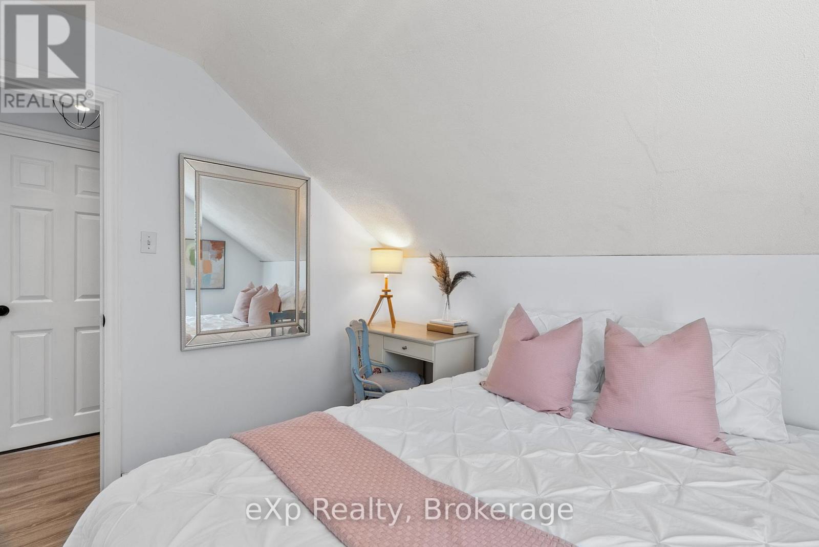 63 GUELPH STREET, Stratford, Ontario, N5A3W7 — Photo 21