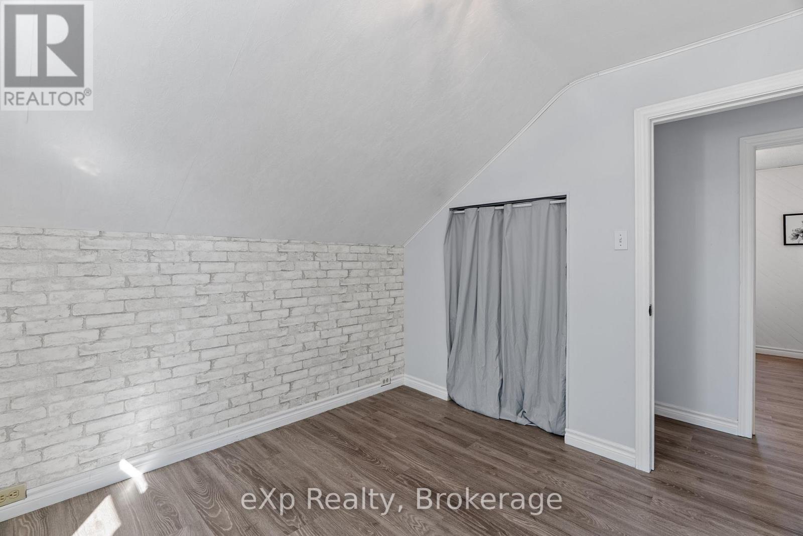 63 GUELPH STREET, Stratford, Ontario, N5A3W7 — Photo 23