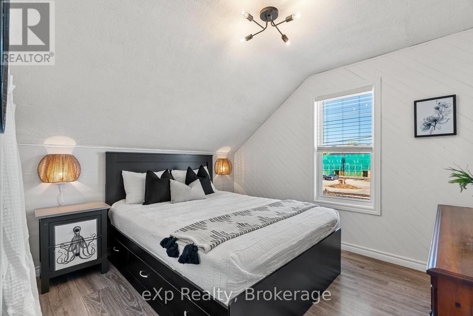 63 GUELPH STREET, Stratford, Ontario, N5A3W7 — Photo 24