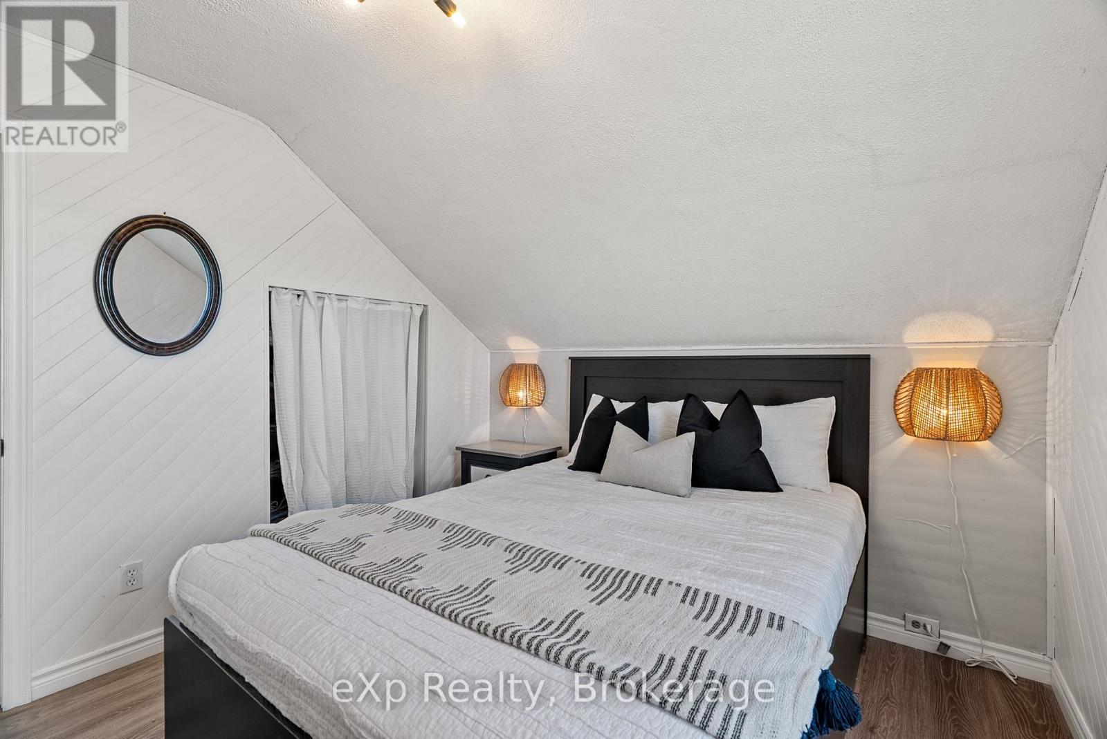 63 GUELPH STREET, Stratford, Ontario, N5A3W7 — Photo 25