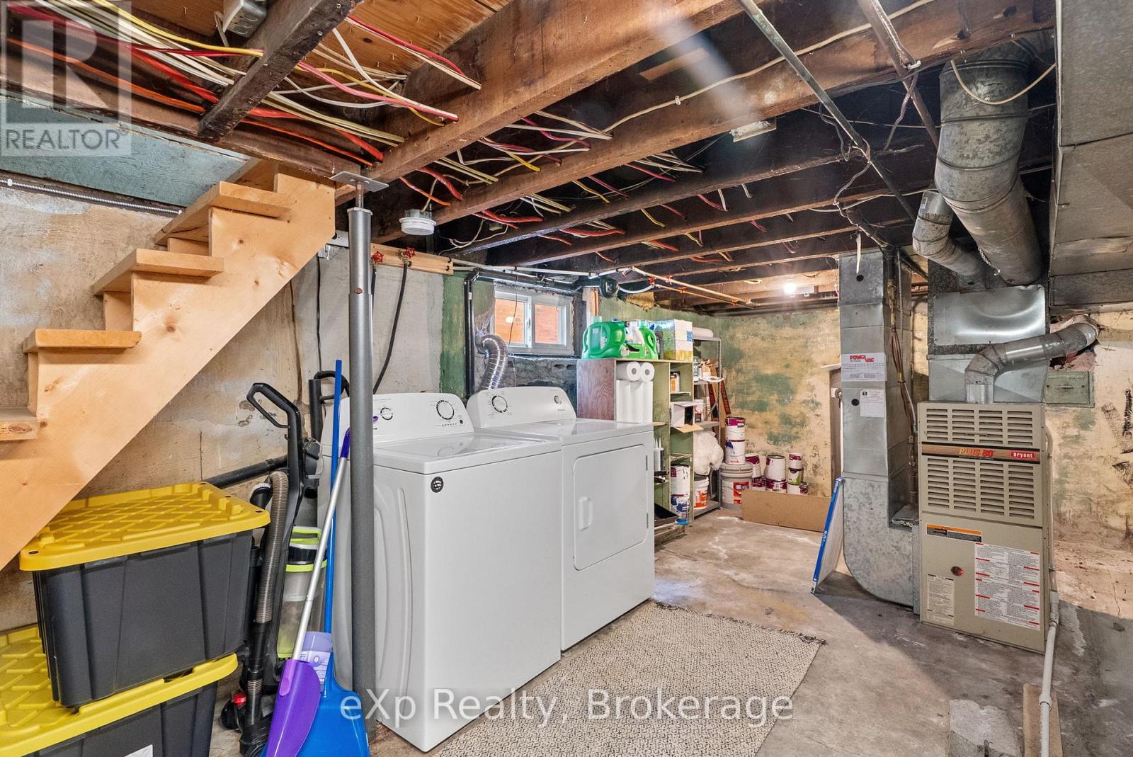 63 GUELPH STREET, Stratford, Ontario, N5A3W7 — Photo 30