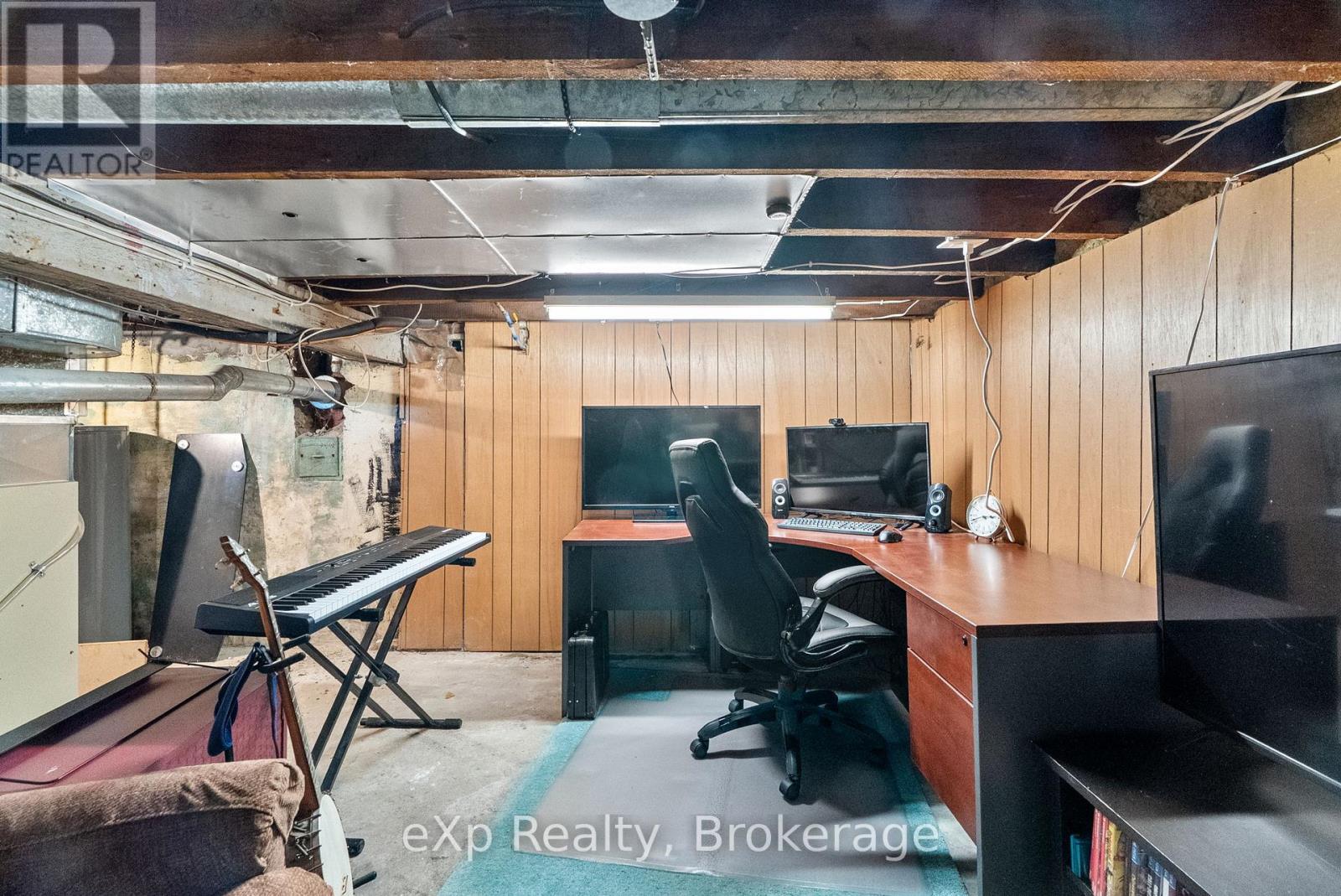 63 GUELPH STREET, Stratford, Ontario, N5A3W7 — Photo 31