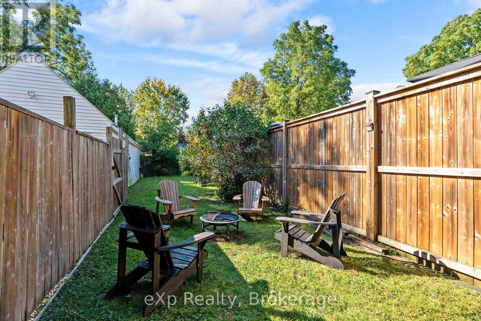 63 GUELPH STREET, Stratford, Ontario, N5A3W7 — Photo 34