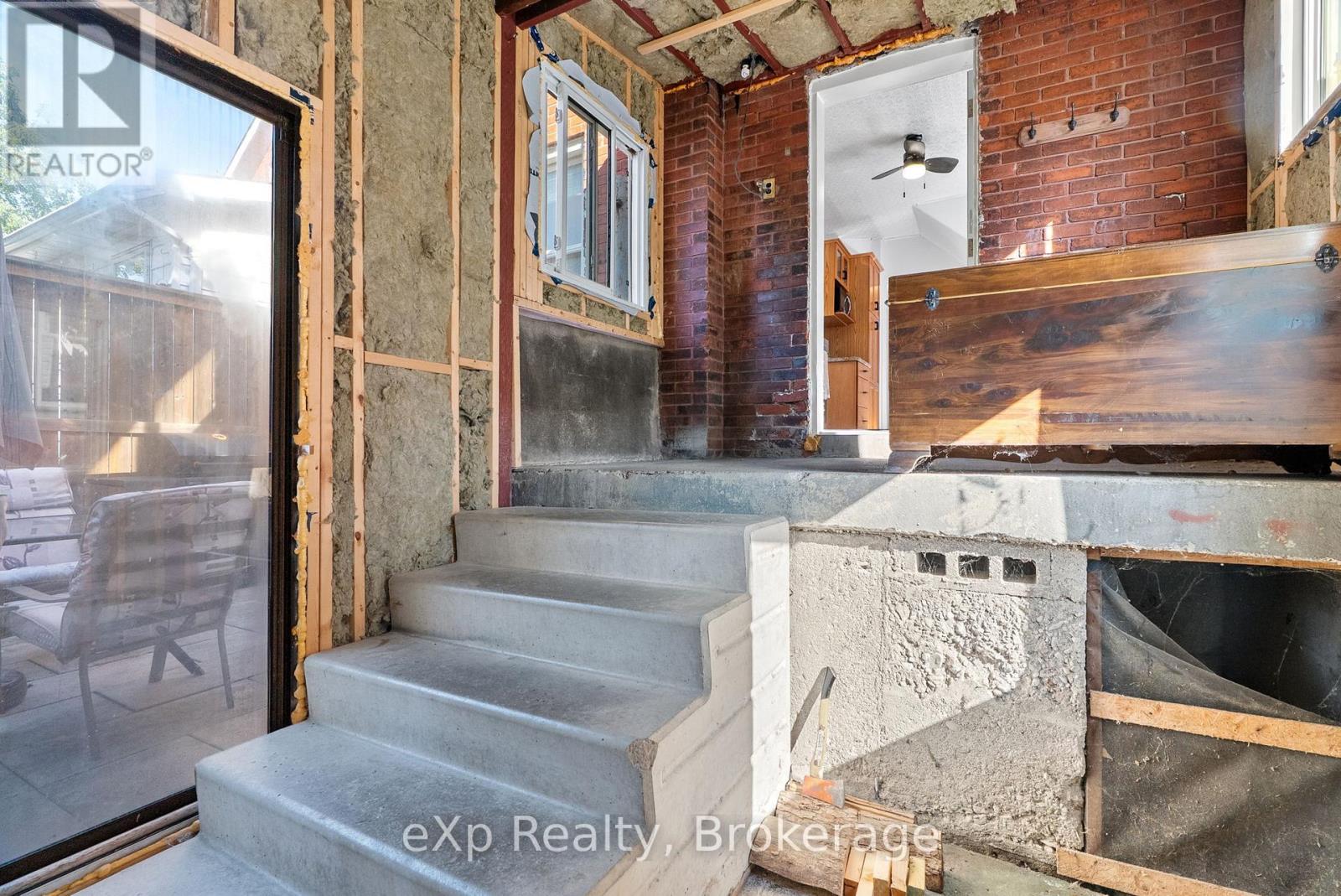 63 GUELPH STREET, Stratford, Ontario, N5A3W7 — Photo 35