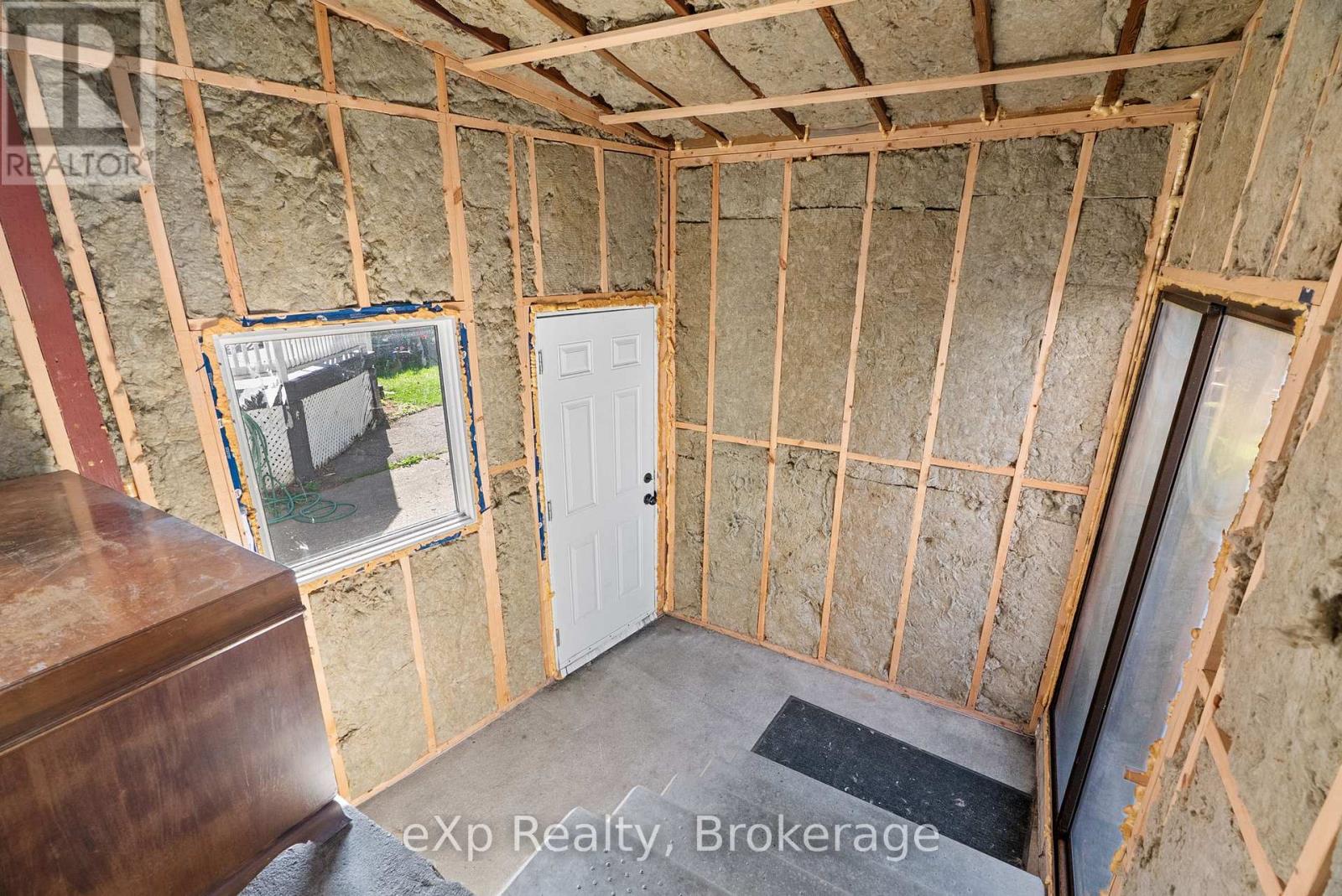 63 GUELPH STREET, Stratford, Ontario, N5A3W7 — Photo 36