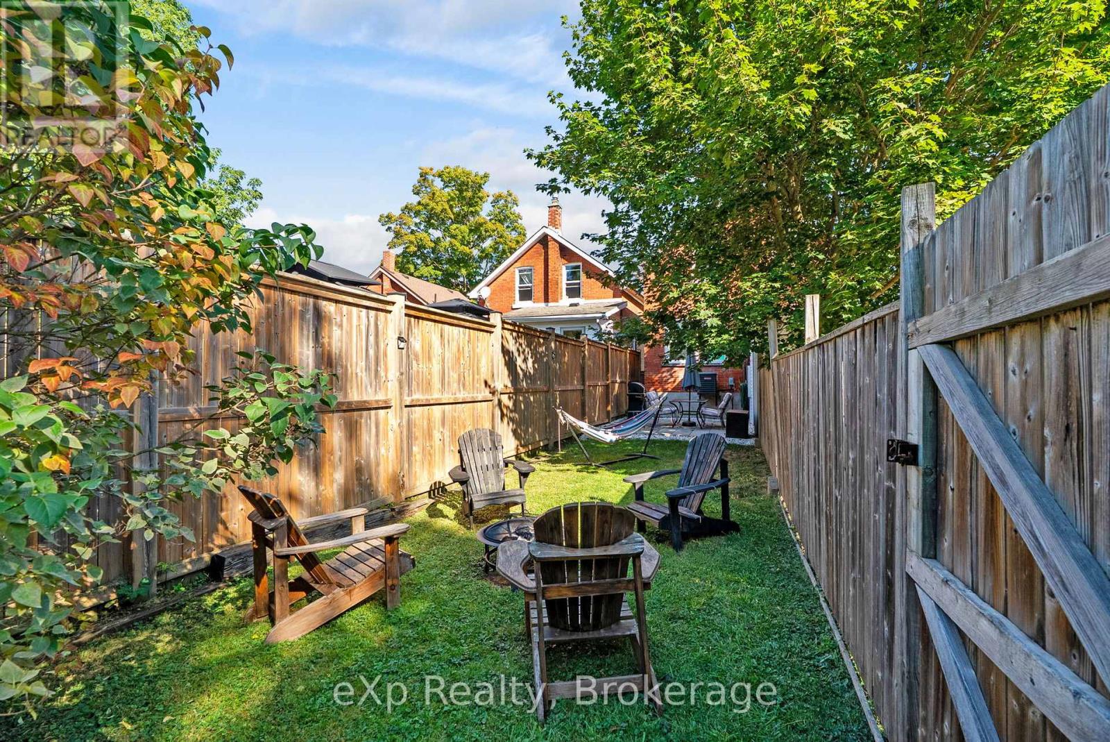 63 GUELPH STREET, Stratford, Ontario, N5A3W7 — Photo 37