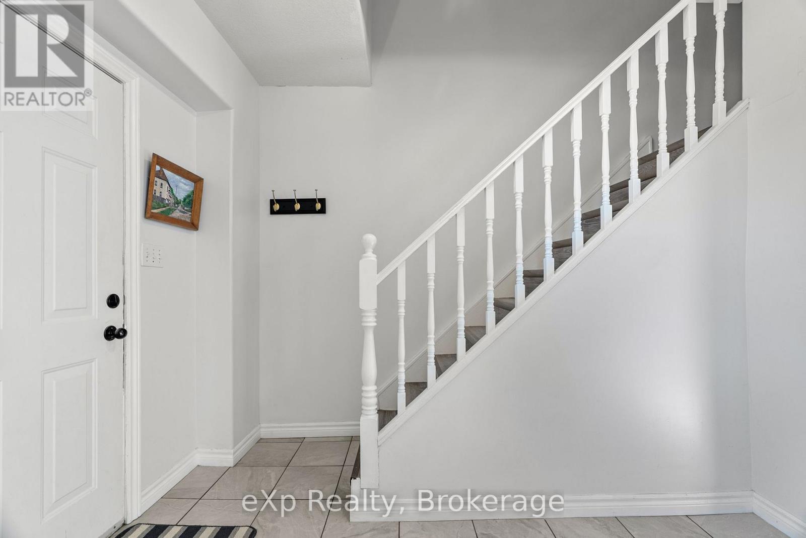 63 GUELPH STREET, Stratford, Ontario, N5A3W7 — Photo 9