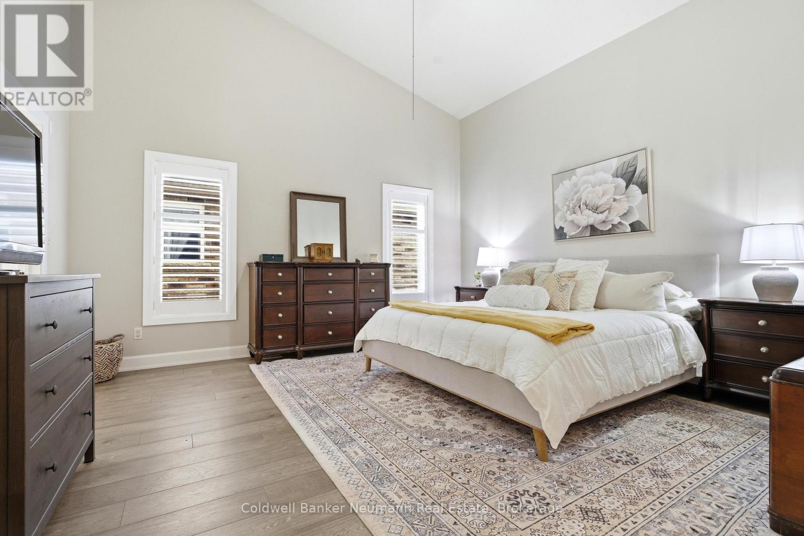 57 WIDEMAN BOULEVARD, Guelph (Victoria North), Ontario, N1E0H9 — Photo 10