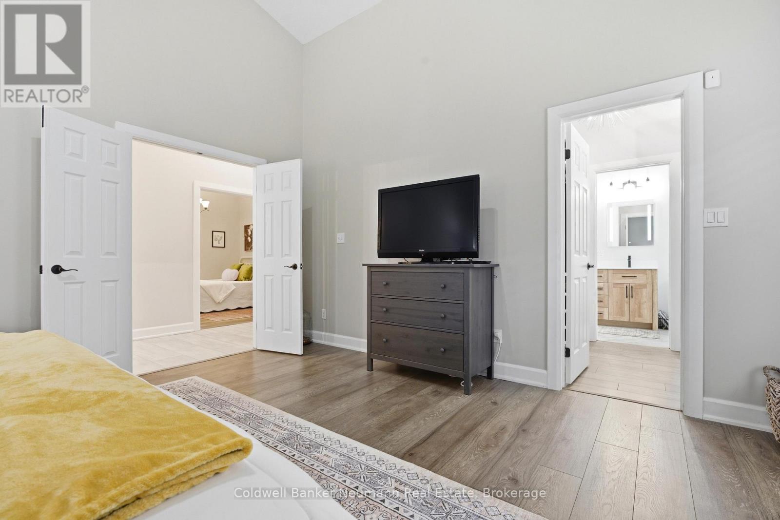 57 WIDEMAN BOULEVARD, Guelph (Victoria North), Ontario, N1E0H9 — Photo 11