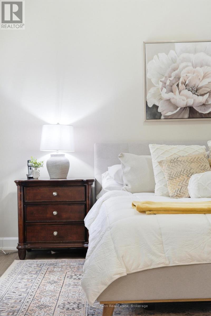 57 WIDEMAN BOULEVARD, Guelph (Victoria North), Ontario, N1E0H9 — Photo 12