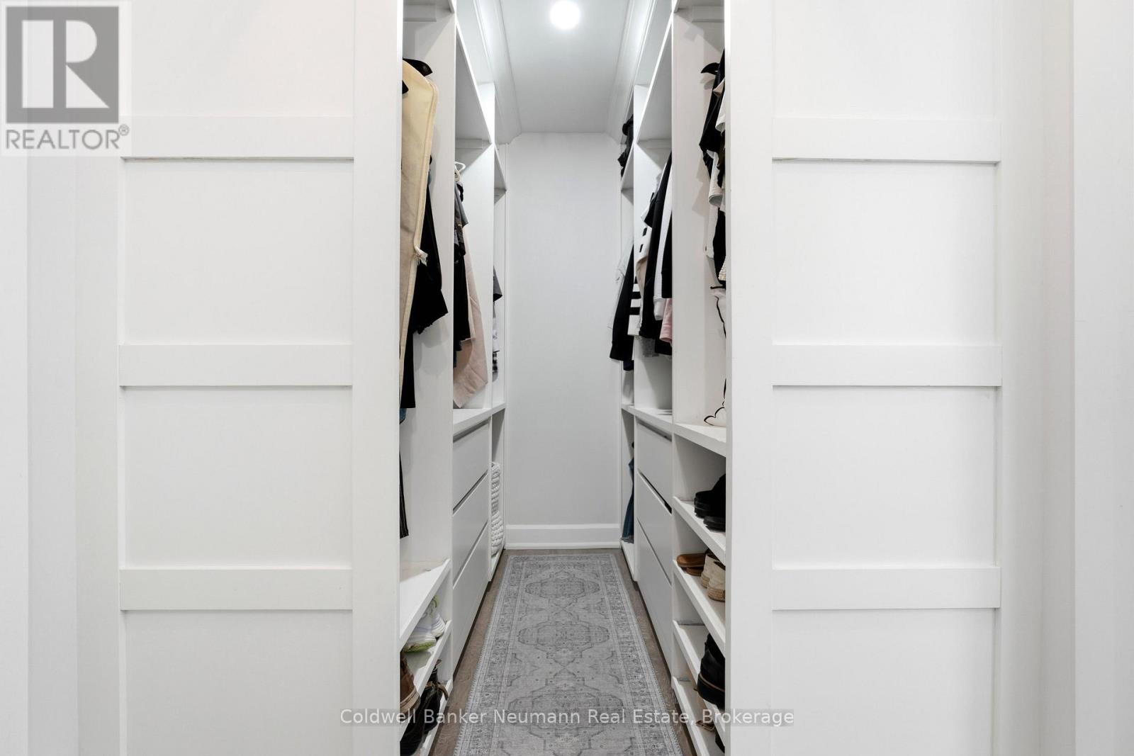 57 WIDEMAN BOULEVARD, Guelph (Victoria North), Ontario, N1E0H9 — Photo 13