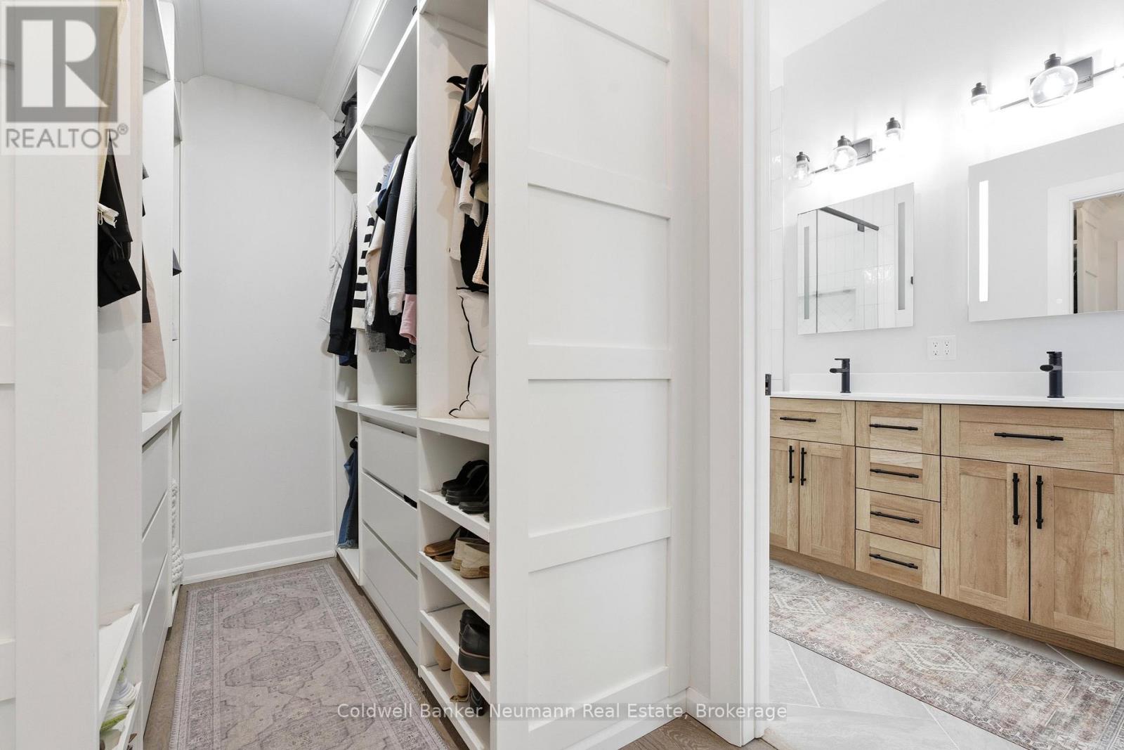 57 WIDEMAN BOULEVARD, Guelph (Victoria North), Ontario, N1E0H9 — Photo 14