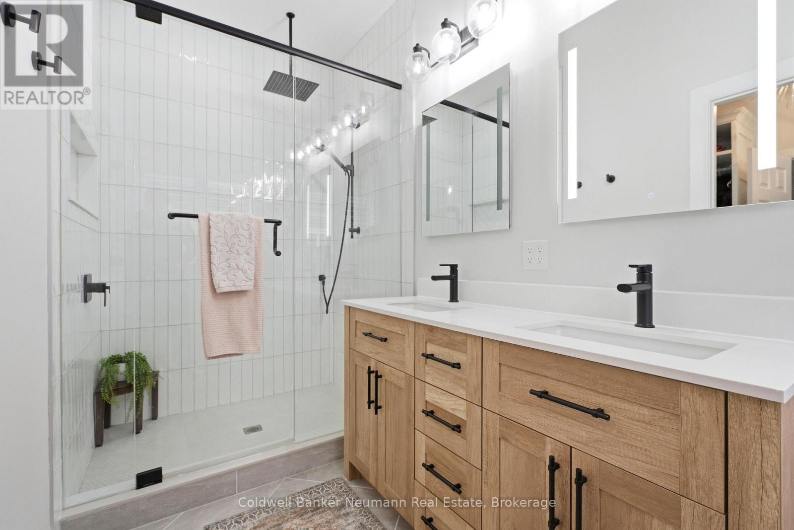 57 WIDEMAN BOULEVARD, Guelph (Victoria North), Ontario, N1E0H9 — Photo 15