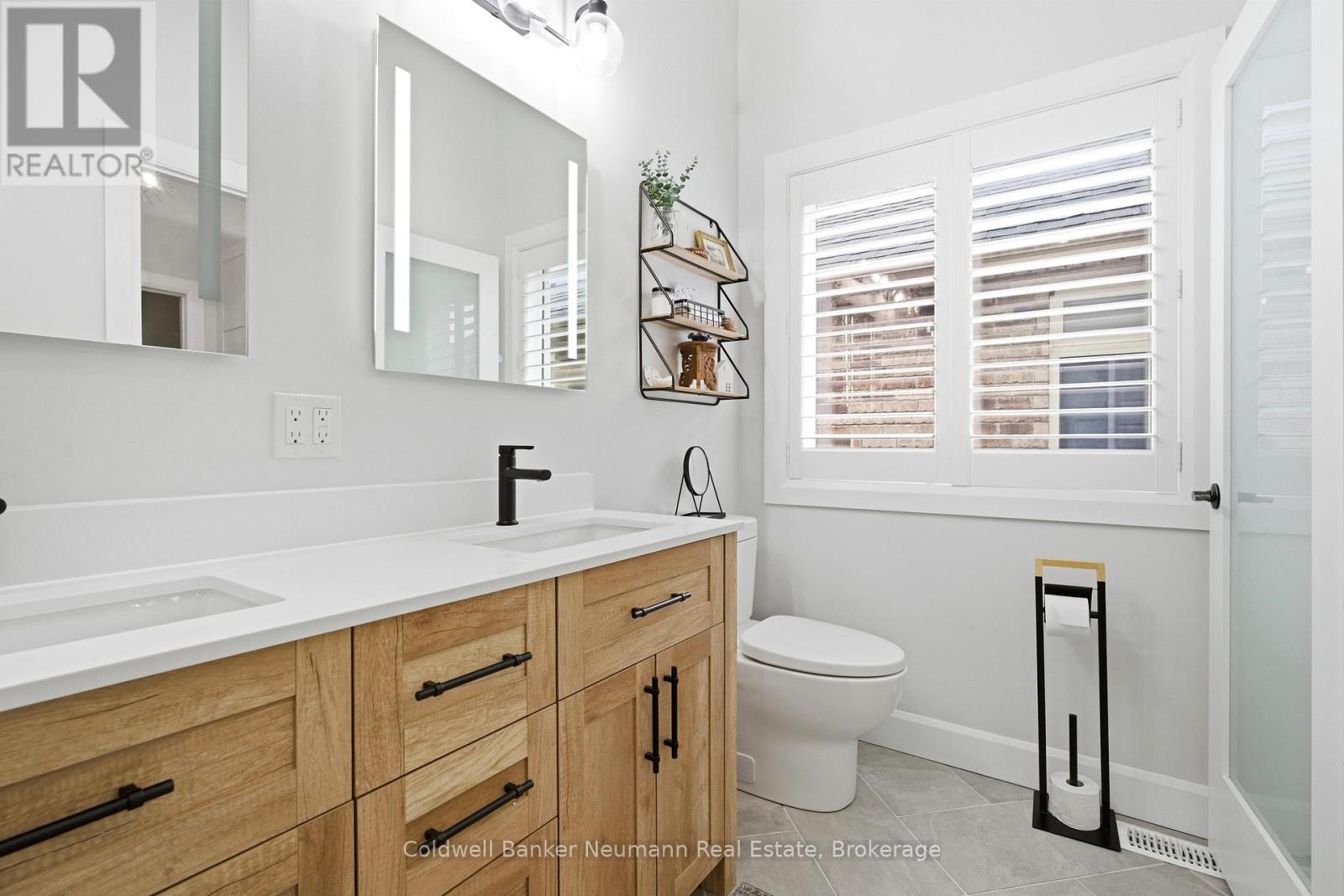 57 WIDEMAN BOULEVARD, Guelph (Victoria North), Ontario, N1E0H9 — Photo 16