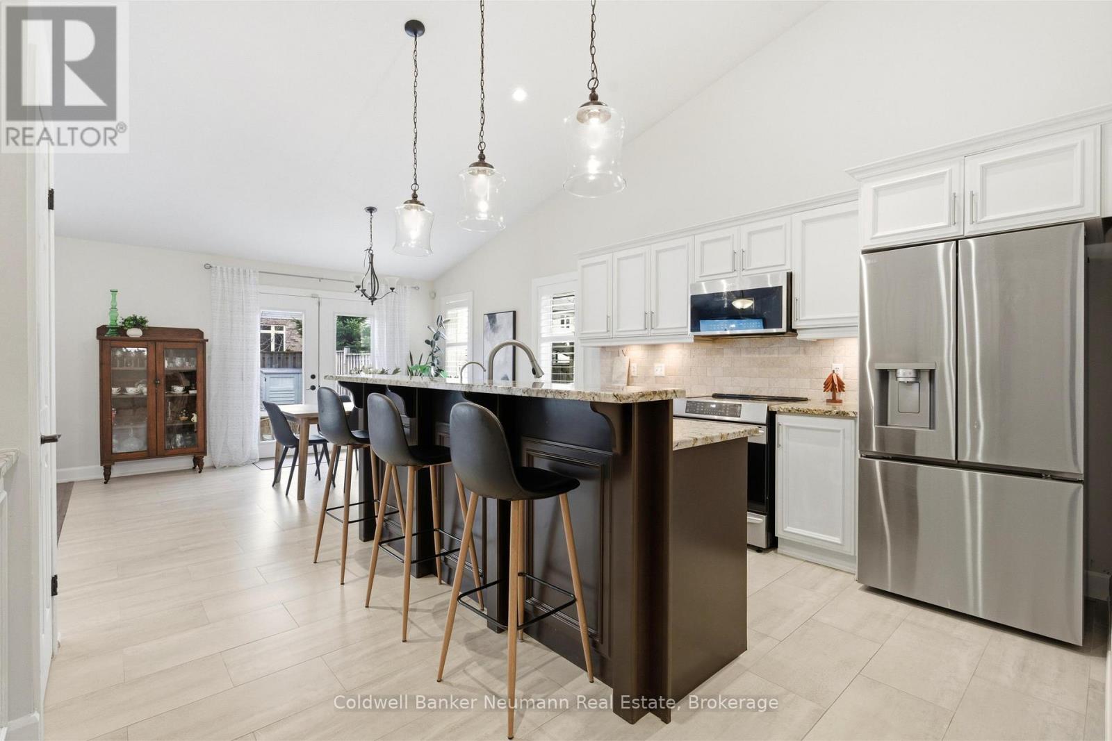 57 WIDEMAN BOULEVARD, Guelph (Victoria North), Ontario, N1E0H9 — Photo 17