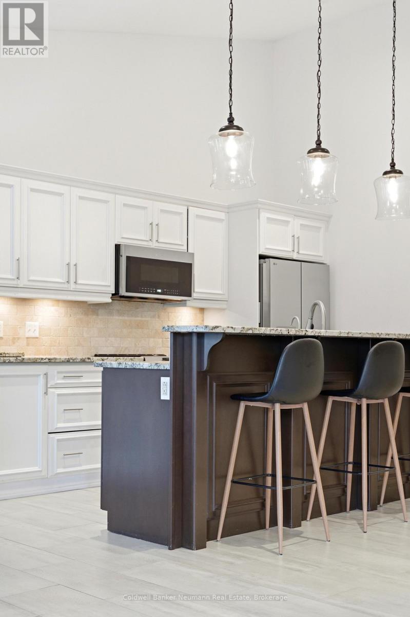 57 WIDEMAN BOULEVARD, Guelph (Victoria North), Ontario, N1E0H9 — Photo 18