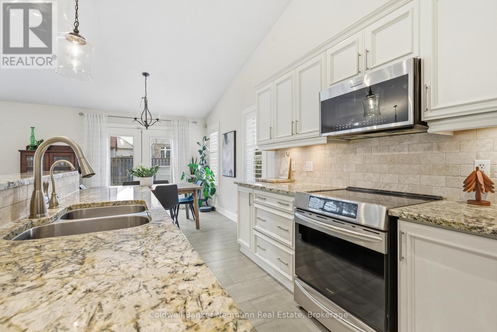 57 WIDEMAN BOULEVARD, Guelph (Victoria North), Ontario, N1E0H9 — Photo 19