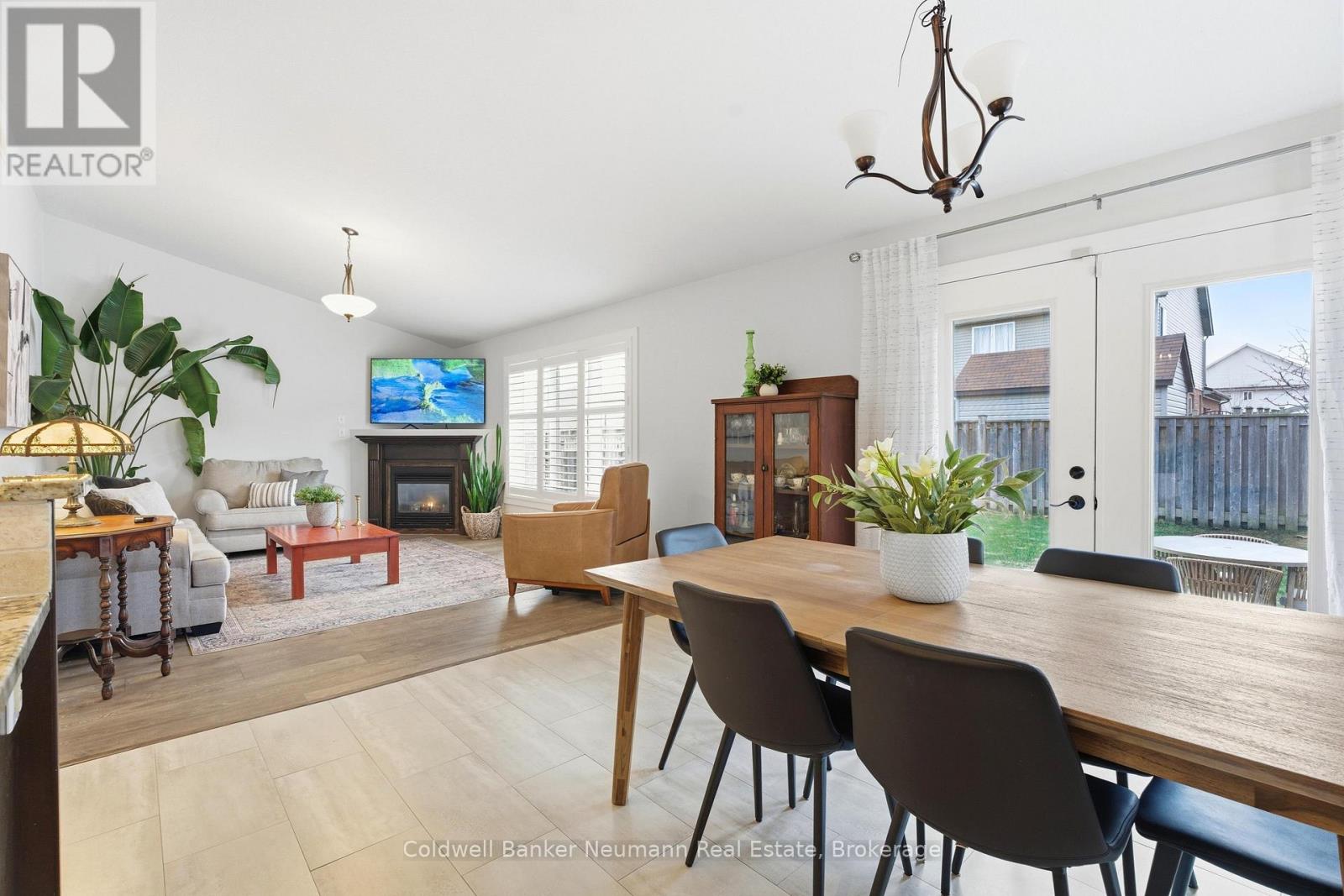 57 WIDEMAN BOULEVARD, Guelph (Victoria North), Ontario, N1E0H9 — Photo 20