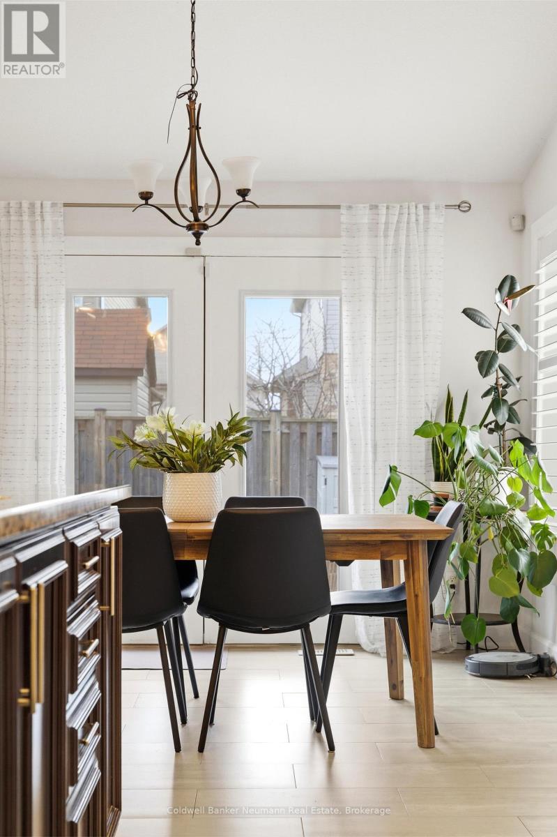 57 WIDEMAN BOULEVARD, Guelph (Victoria North), Ontario, N1E0H9 — Photo 21