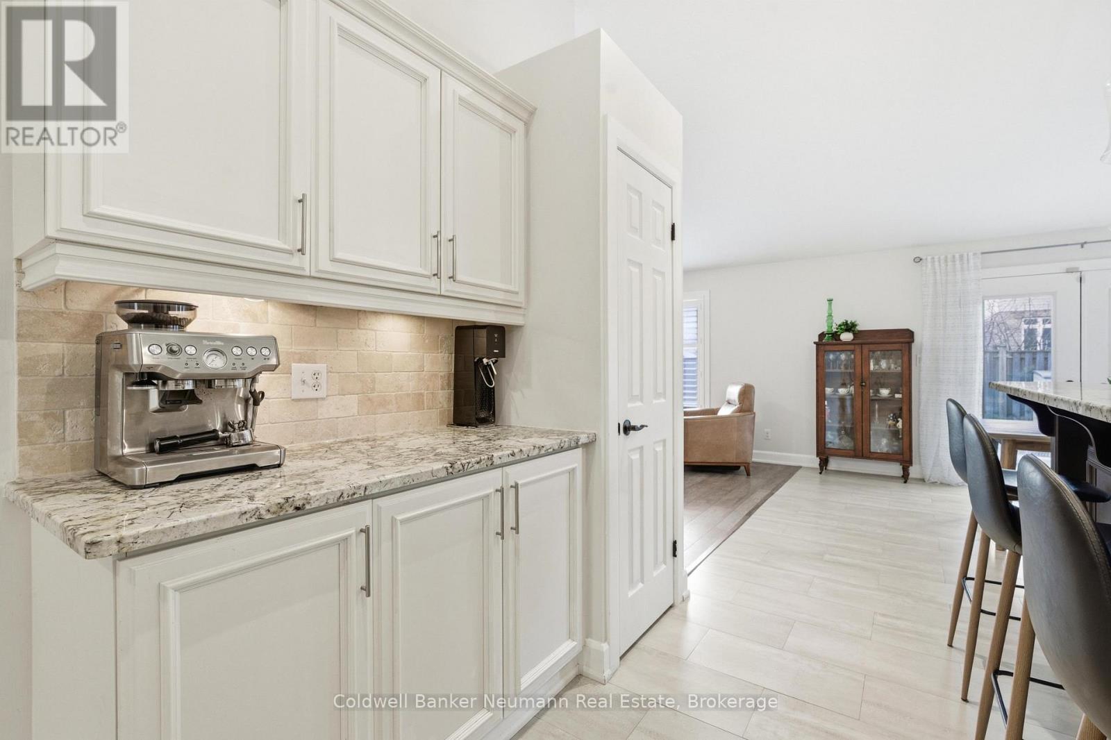 57 WIDEMAN BOULEVARD, Guelph (Victoria North), Ontario, N1E0H9 — Photo 22