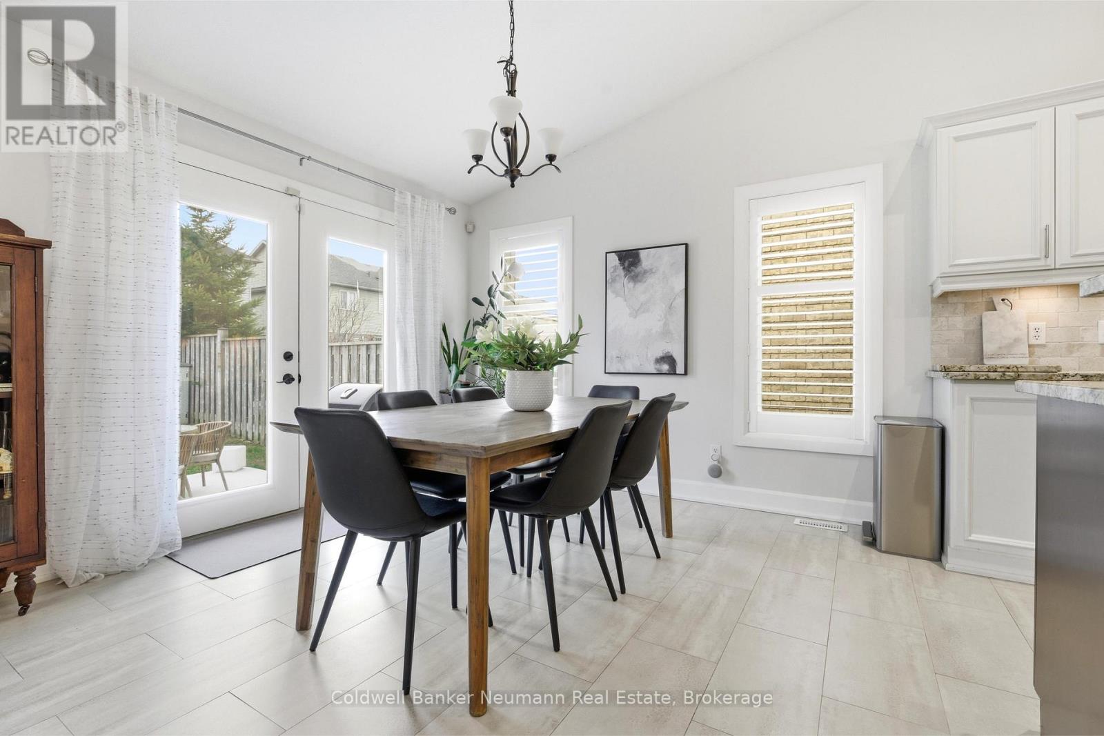 57 WIDEMAN BOULEVARD, Guelph (Victoria North), Ontario, N1E0H9 — Photo 23