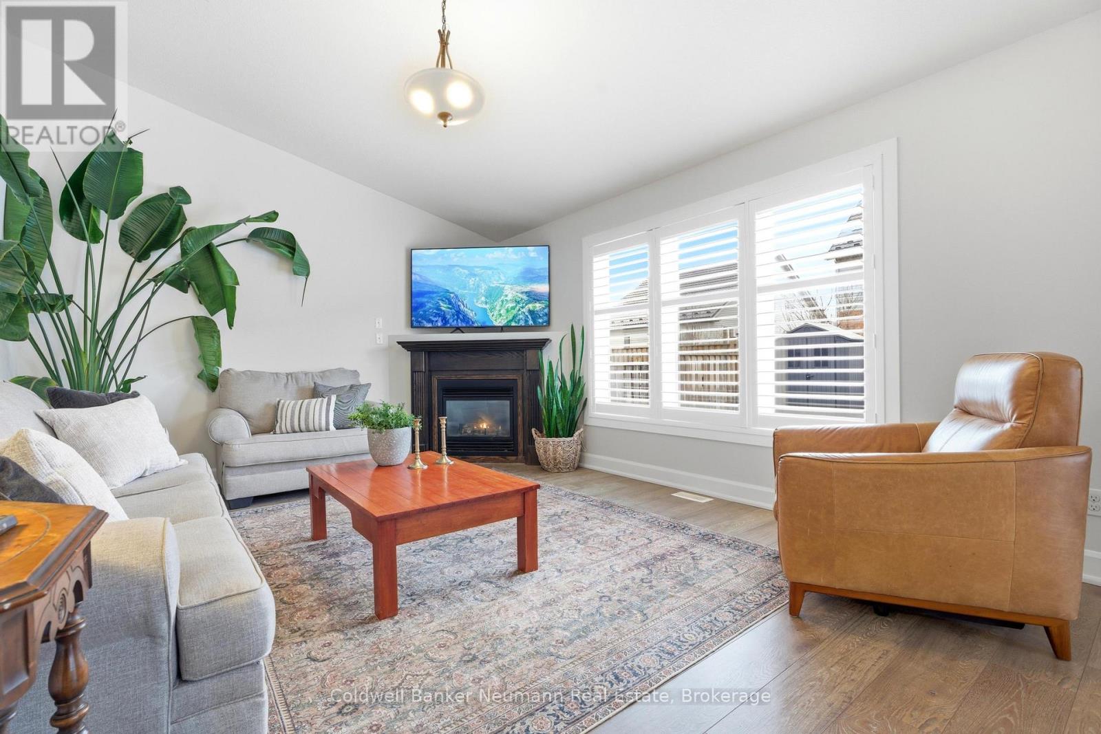 57 WIDEMAN BOULEVARD, Guelph (Victoria North), Ontario, N1E0H9 — Photo 24