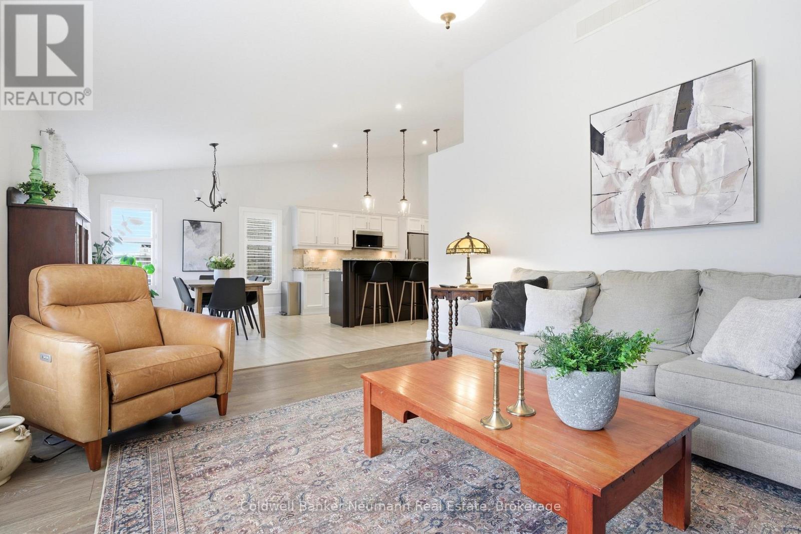 57 WIDEMAN BOULEVARD, Guelph (Victoria North), Ontario, N1E0H9 — Photo 25