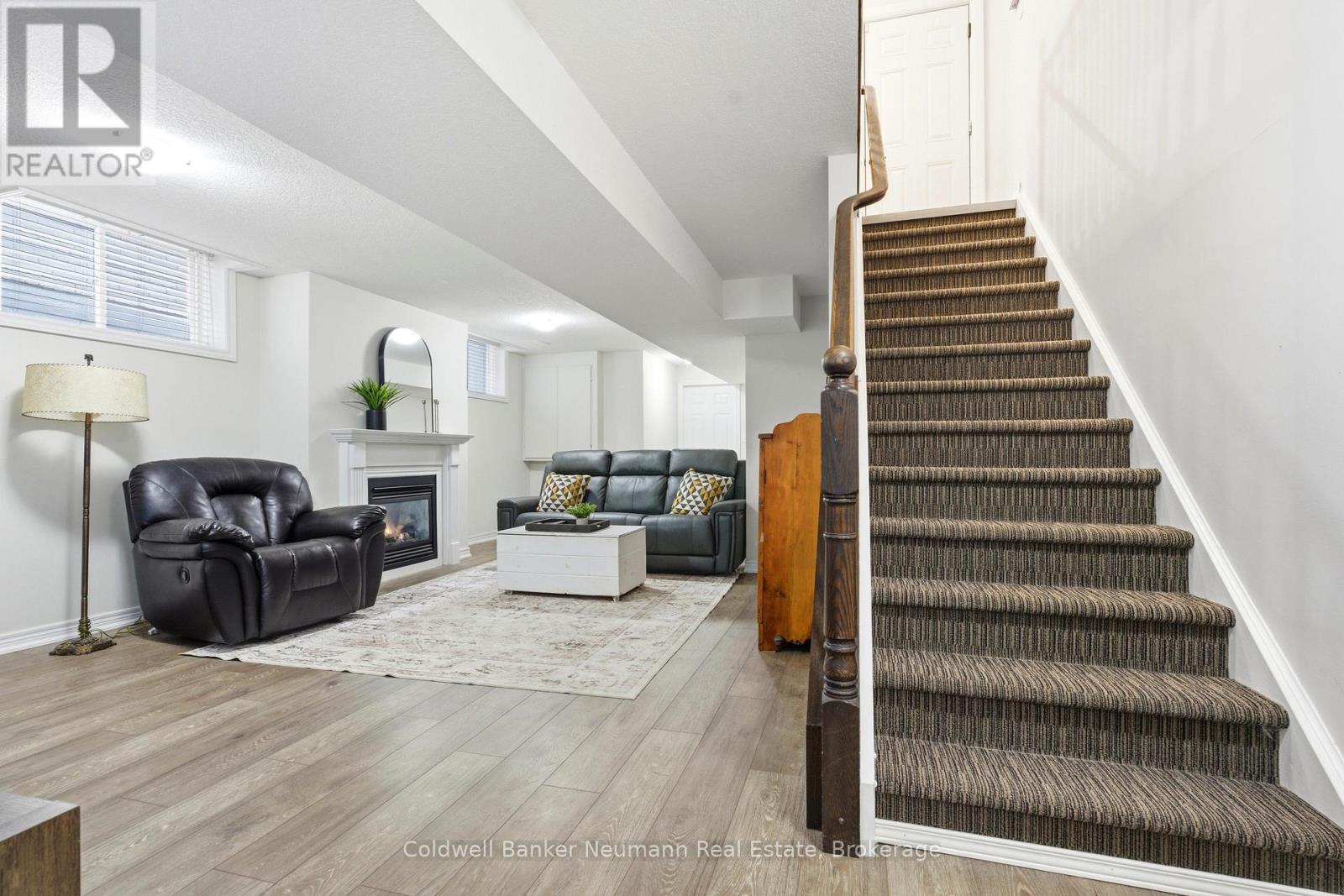 57 WIDEMAN BOULEVARD, Guelph (Victoria North), Ontario, N1E0H9 — Photo 26