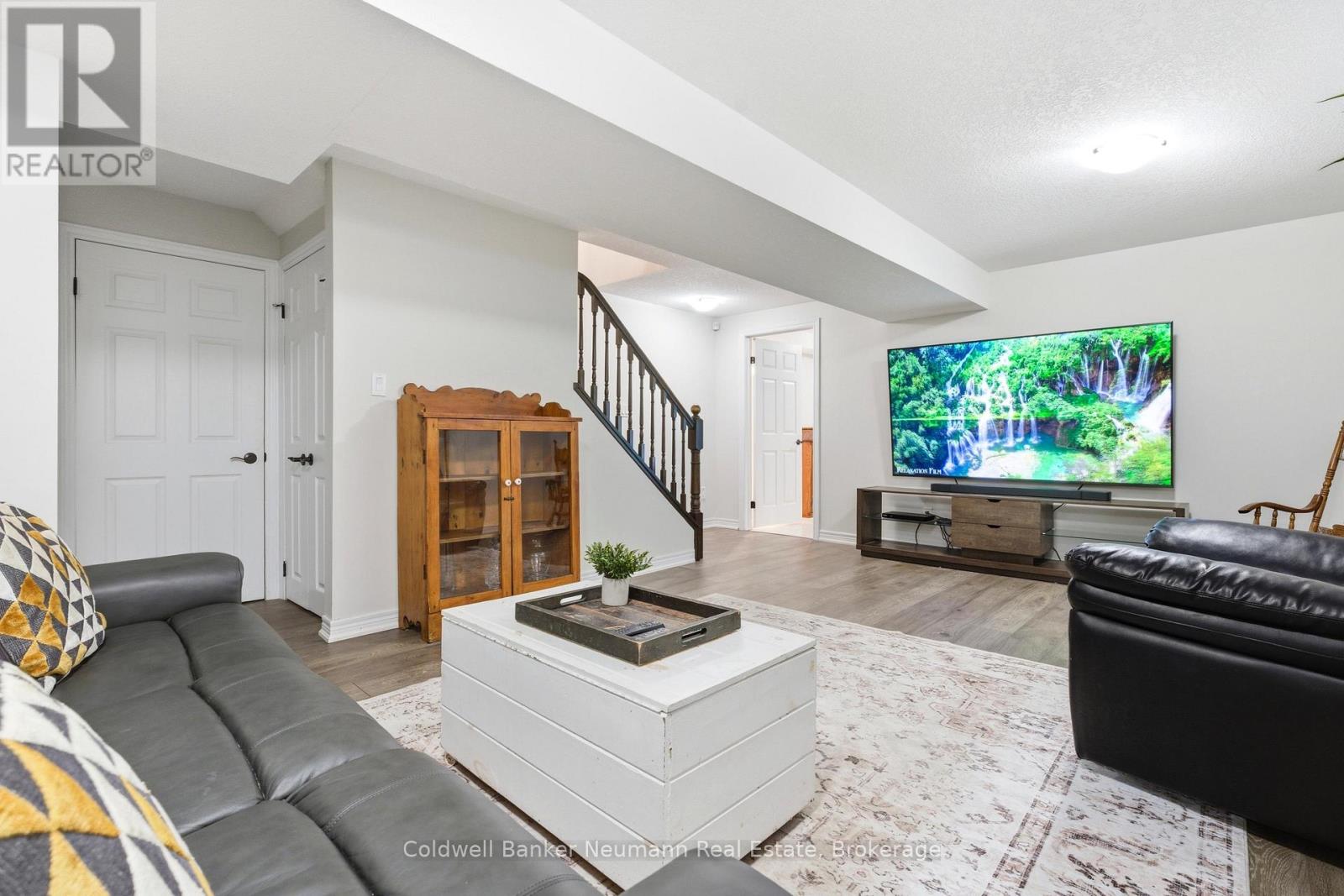 57 WIDEMAN BOULEVARD, Guelph (Victoria North), Ontario, N1E0H9 — Photo 27
