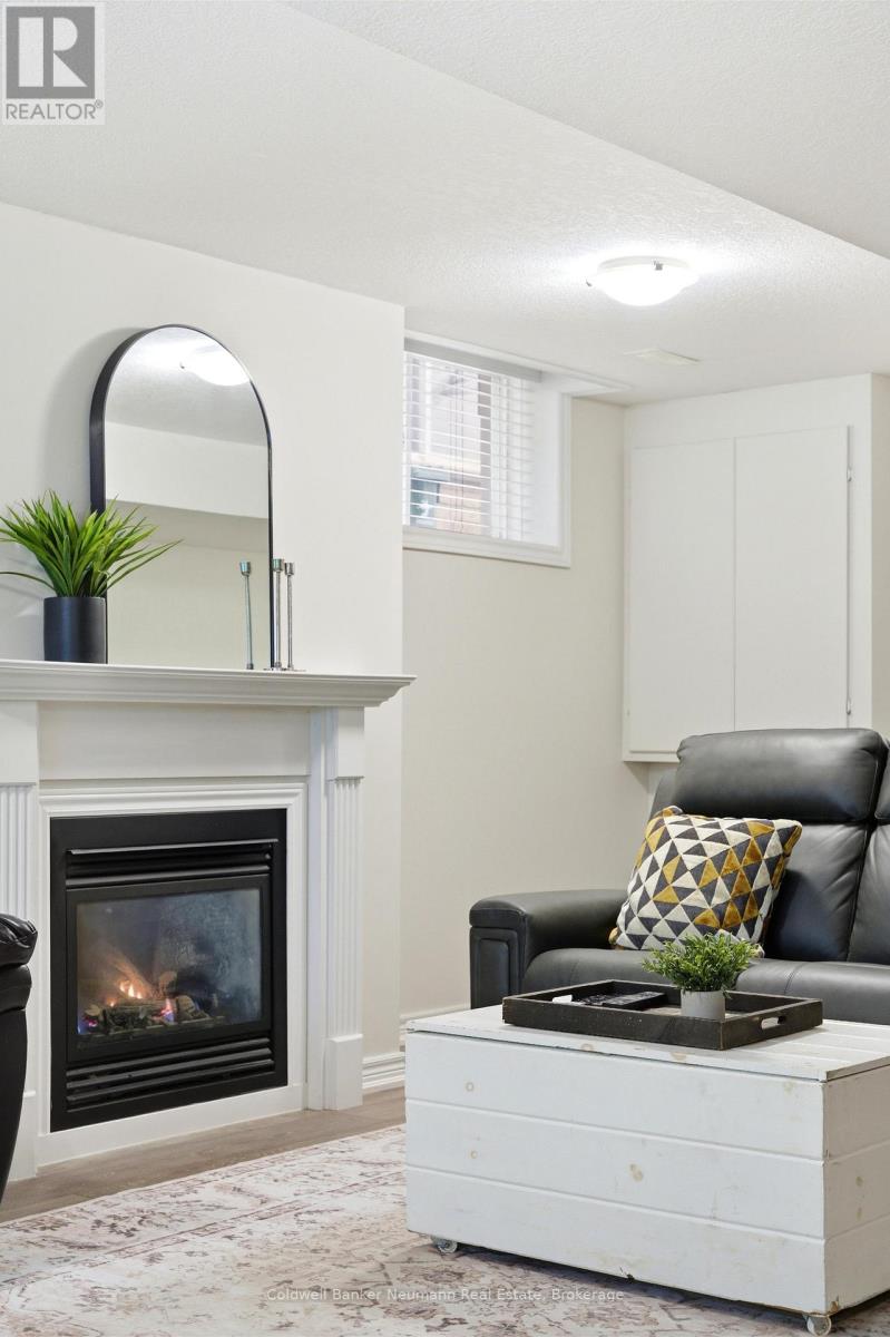 57 WIDEMAN BOULEVARD, Guelph (Victoria North), Ontario, N1E0H9 — Photo 28