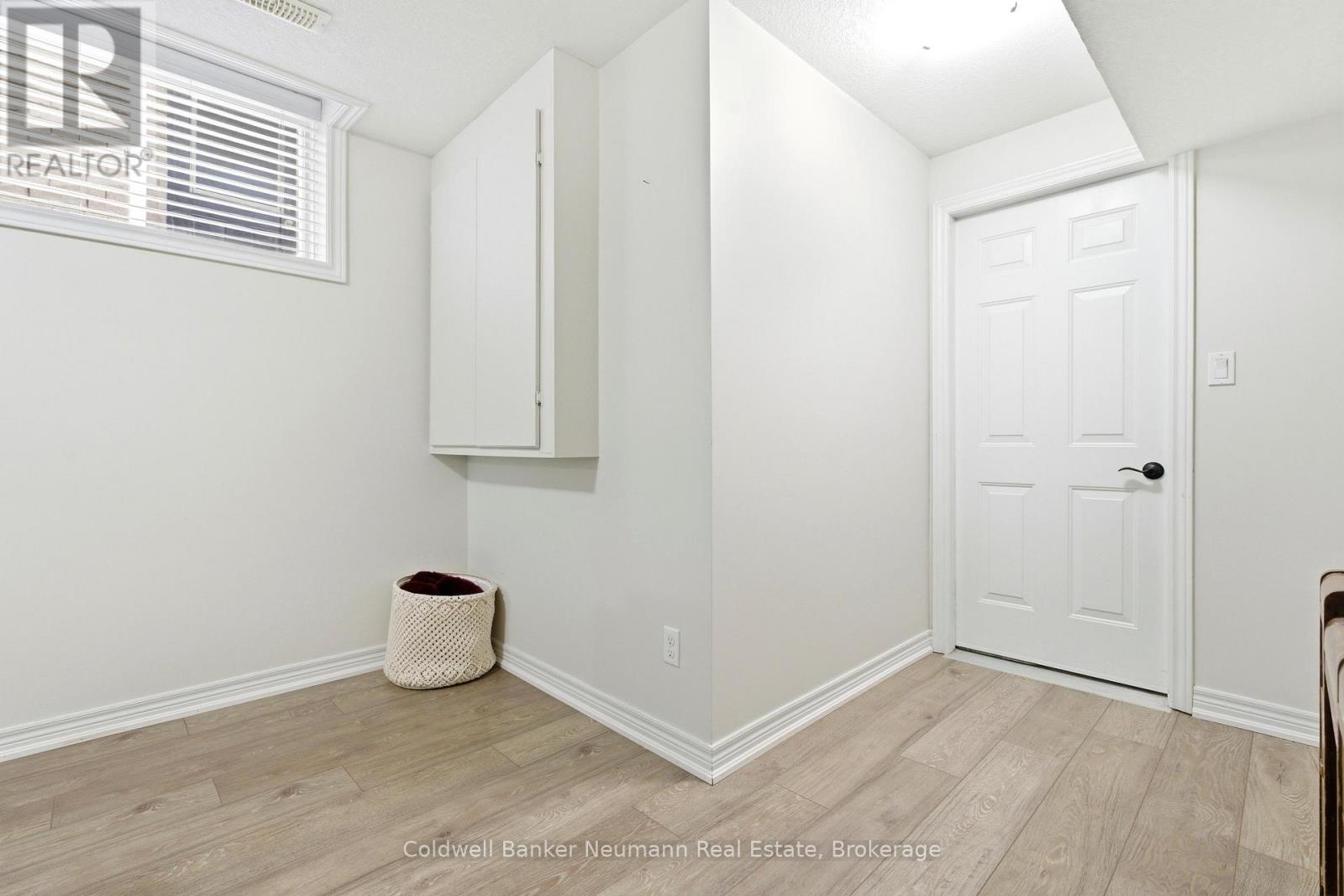 57 WIDEMAN BOULEVARD, Guelph (Victoria North), Ontario, N1E0H9 — Photo 29