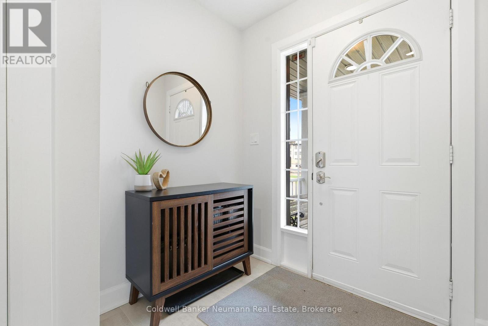 57 WIDEMAN BOULEVARD, Guelph (Victoria North), Ontario, N1E0H9 — Photo 3