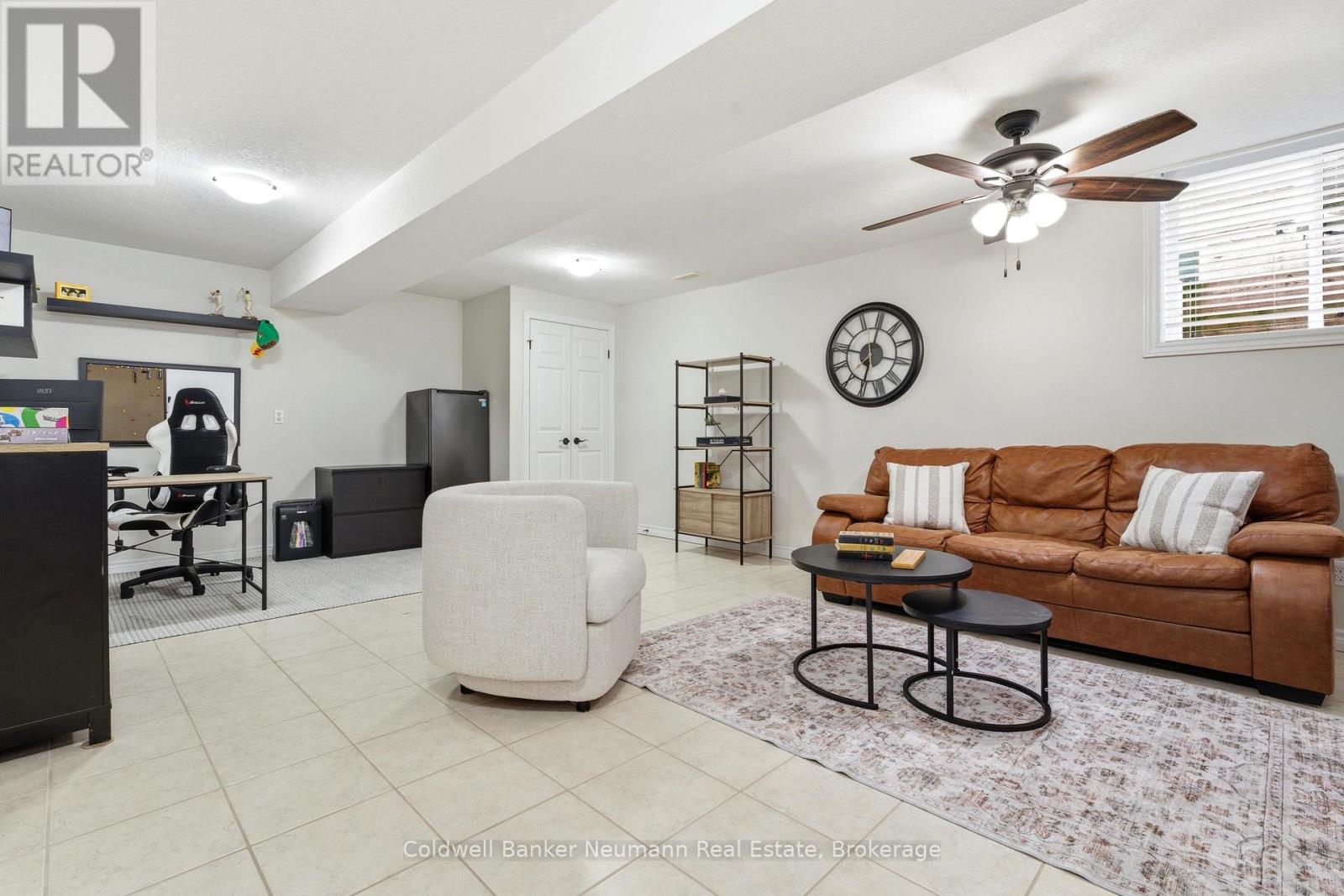 57 WIDEMAN BOULEVARD, Guelph (Victoria North), Ontario, N1E0H9 — Photo 30