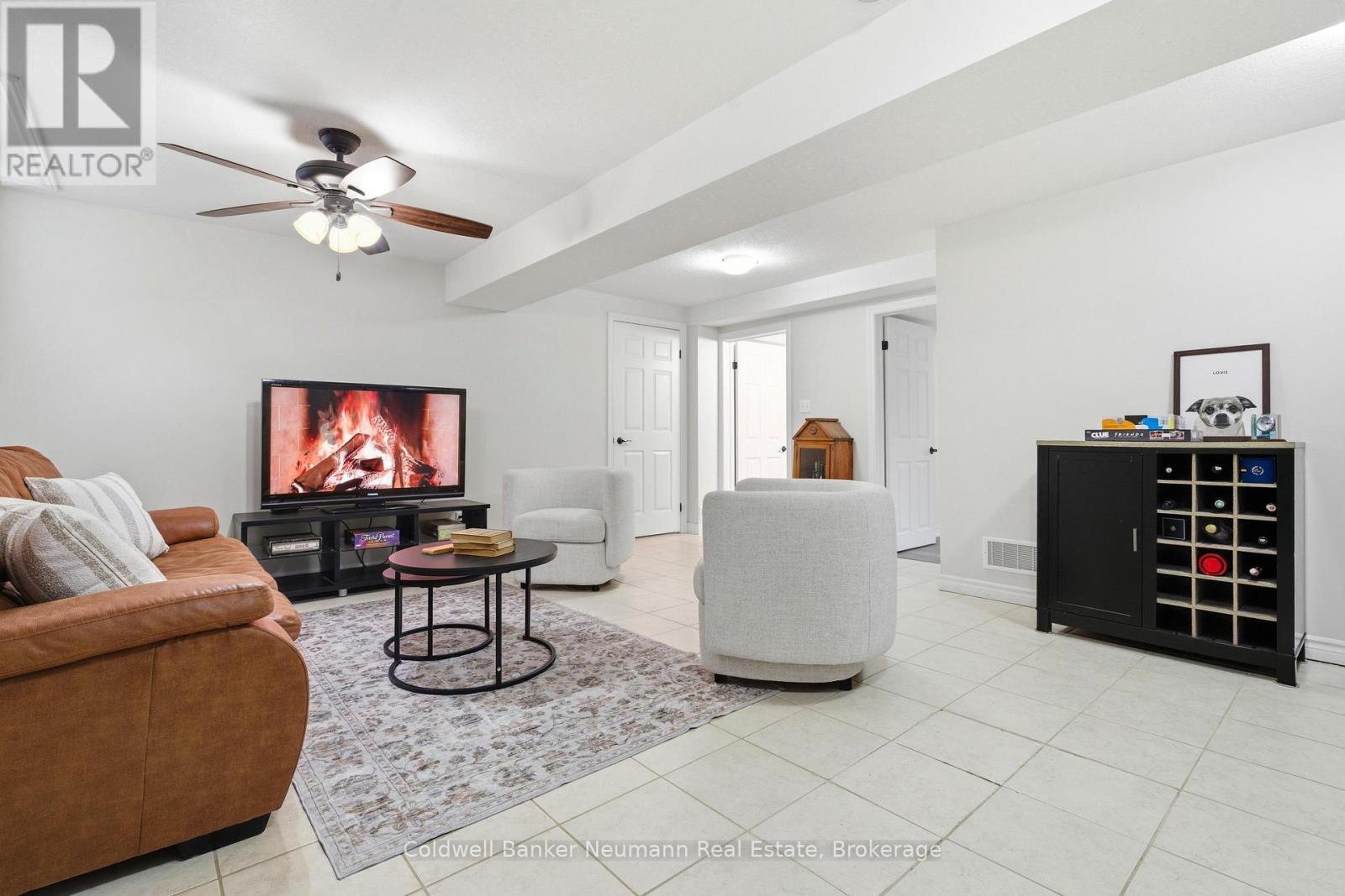 57 WIDEMAN BOULEVARD, Guelph (Victoria North), Ontario, N1E0H9 — Photo 31