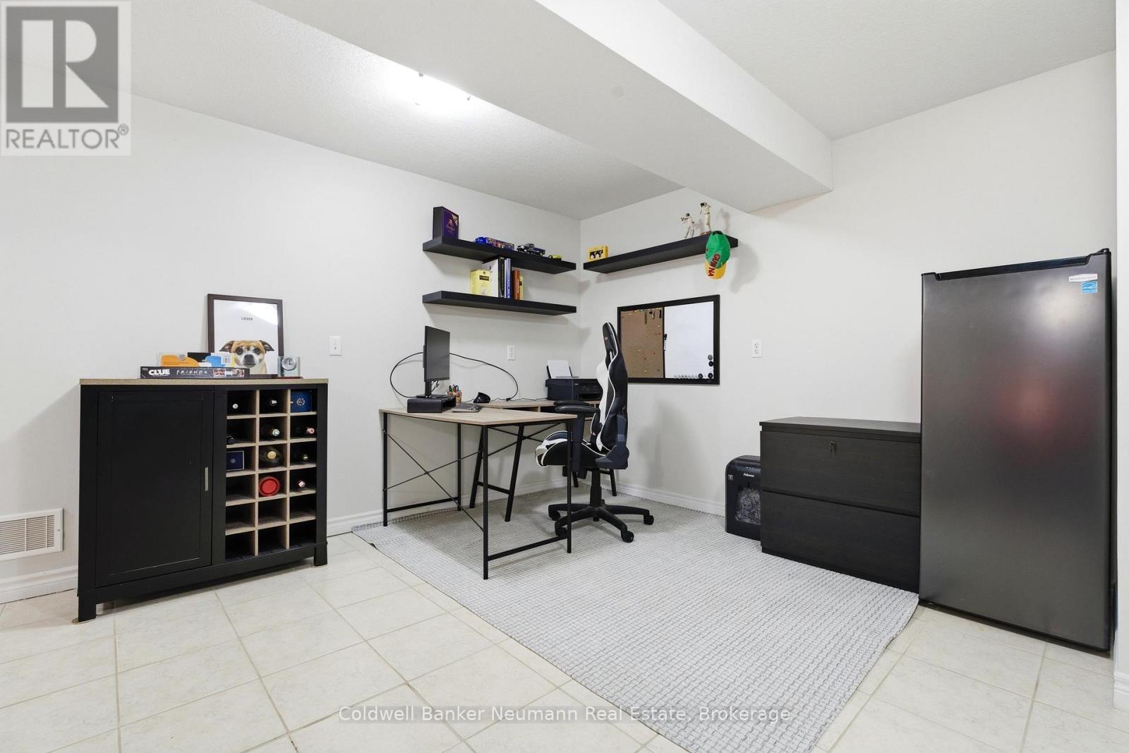 57 WIDEMAN BOULEVARD, Guelph (Victoria North), Ontario, N1E0H9 — Photo 32