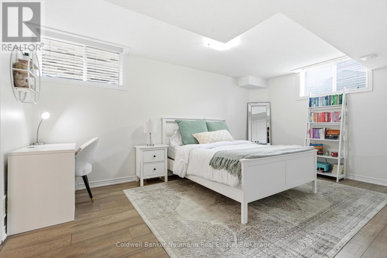 57 WIDEMAN BOULEVARD, Guelph (Victoria North), Ontario, N1E0H9 — Photo 33