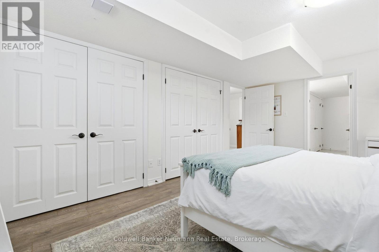 57 WIDEMAN BOULEVARD, Guelph (Victoria North), Ontario, N1E0H9 — Photo 34