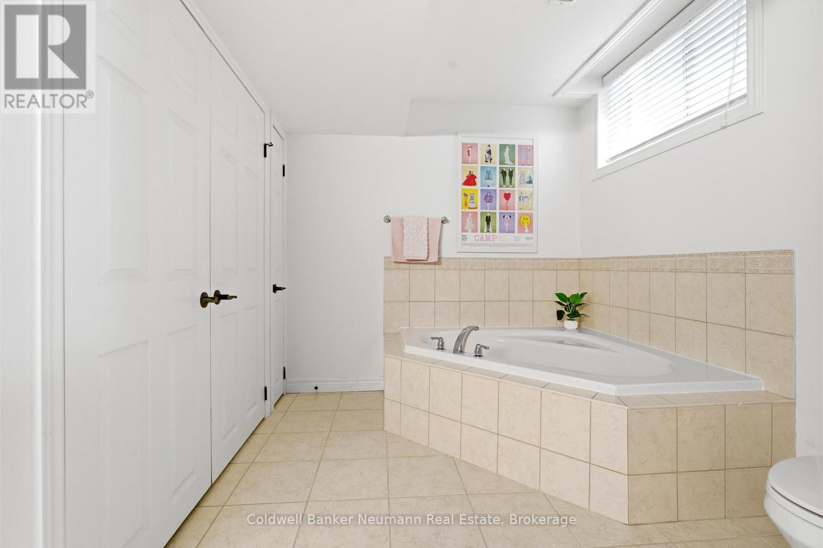 57 WIDEMAN BOULEVARD, Guelph (Victoria North), Ontario, N1E0H9 — Photo 35