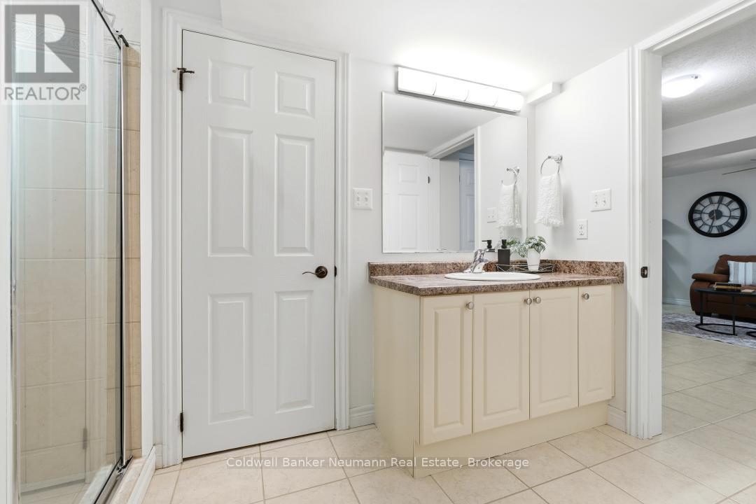 57 WIDEMAN BOULEVARD, Guelph (Victoria North), Ontario, N1E0H9 — Photo 36
