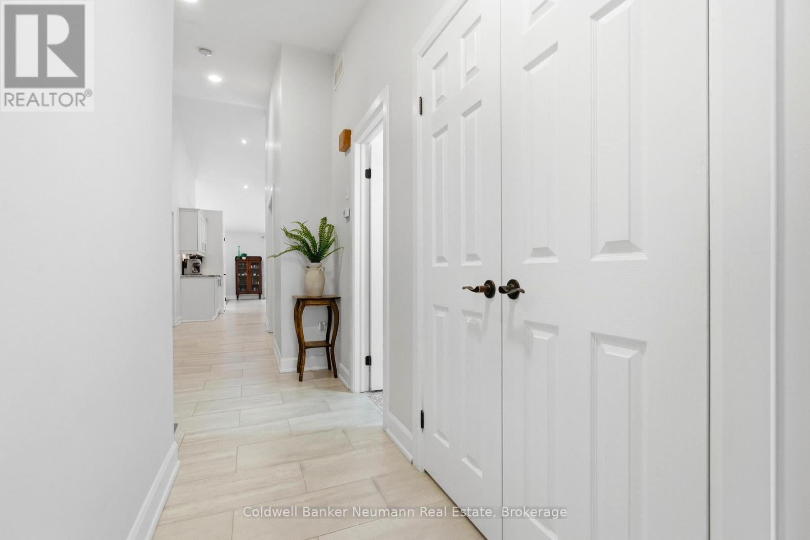 57 WIDEMAN BOULEVARD, Guelph (Victoria North), Ontario, N1E0H9 — Photo 4