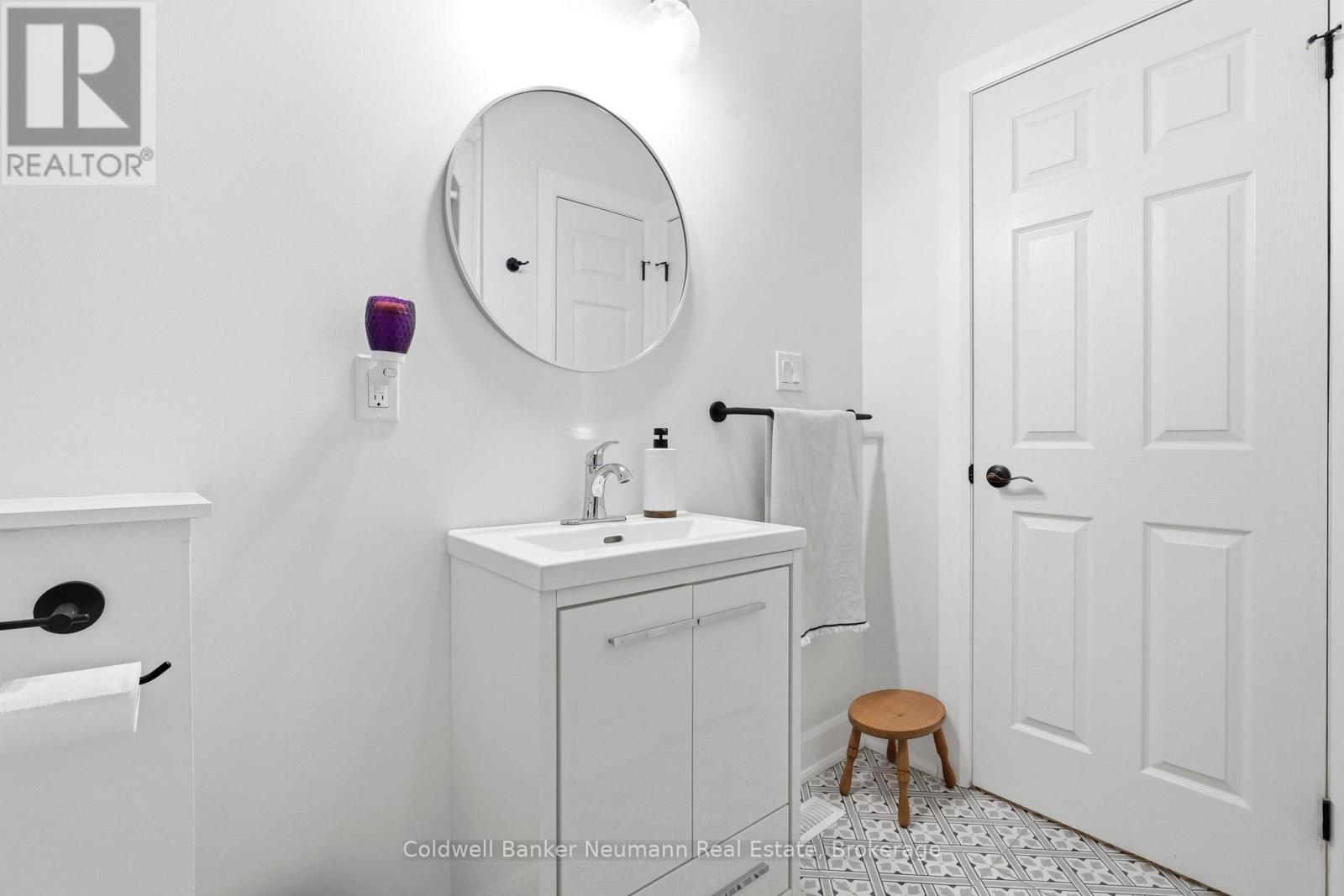 57 WIDEMAN BOULEVARD, Guelph (Victoria North), Ontario, N1E0H9 — Photo 6