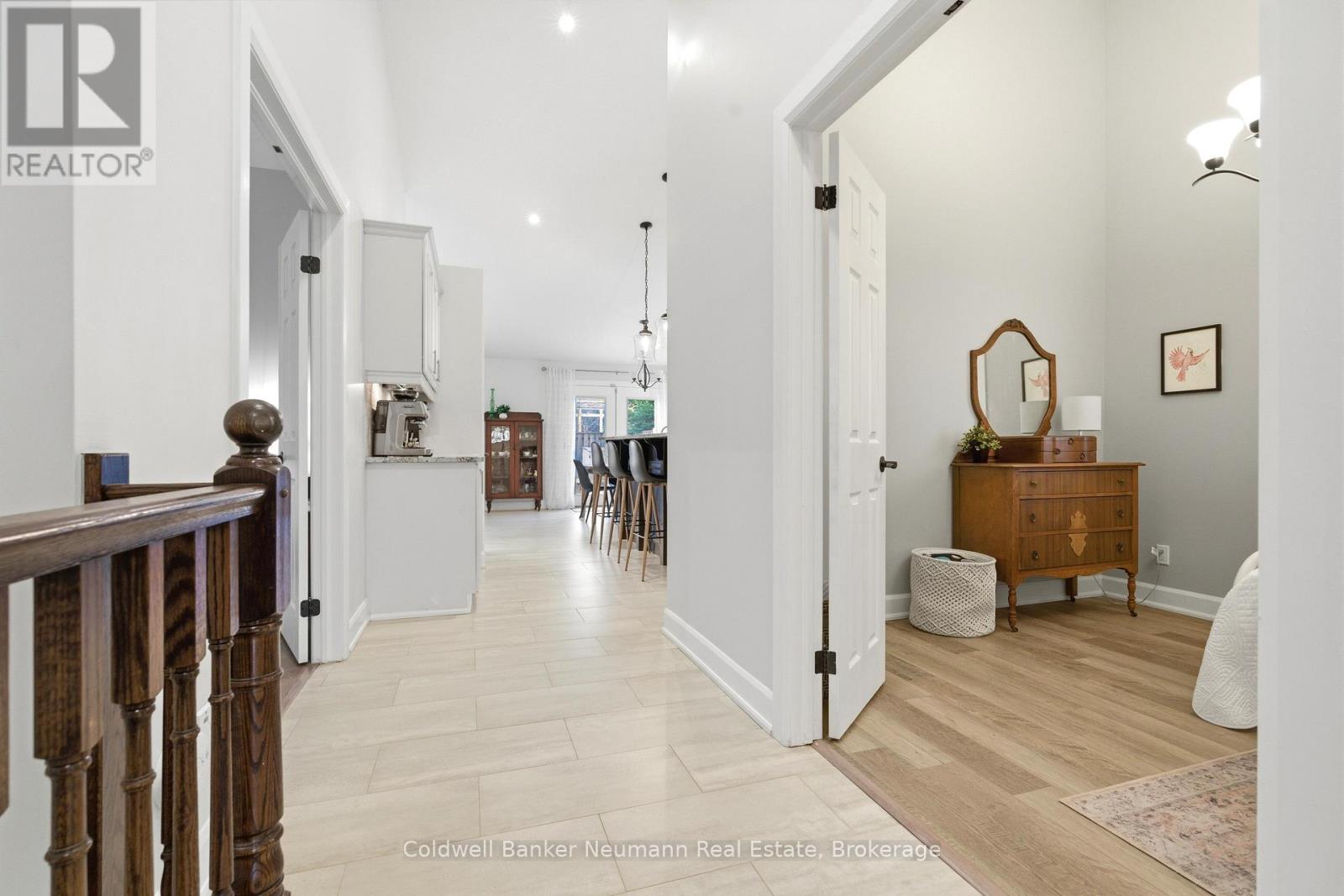 57 WIDEMAN BOULEVARD, Guelph (Victoria North), Ontario, N1E0H9 — Photo 8