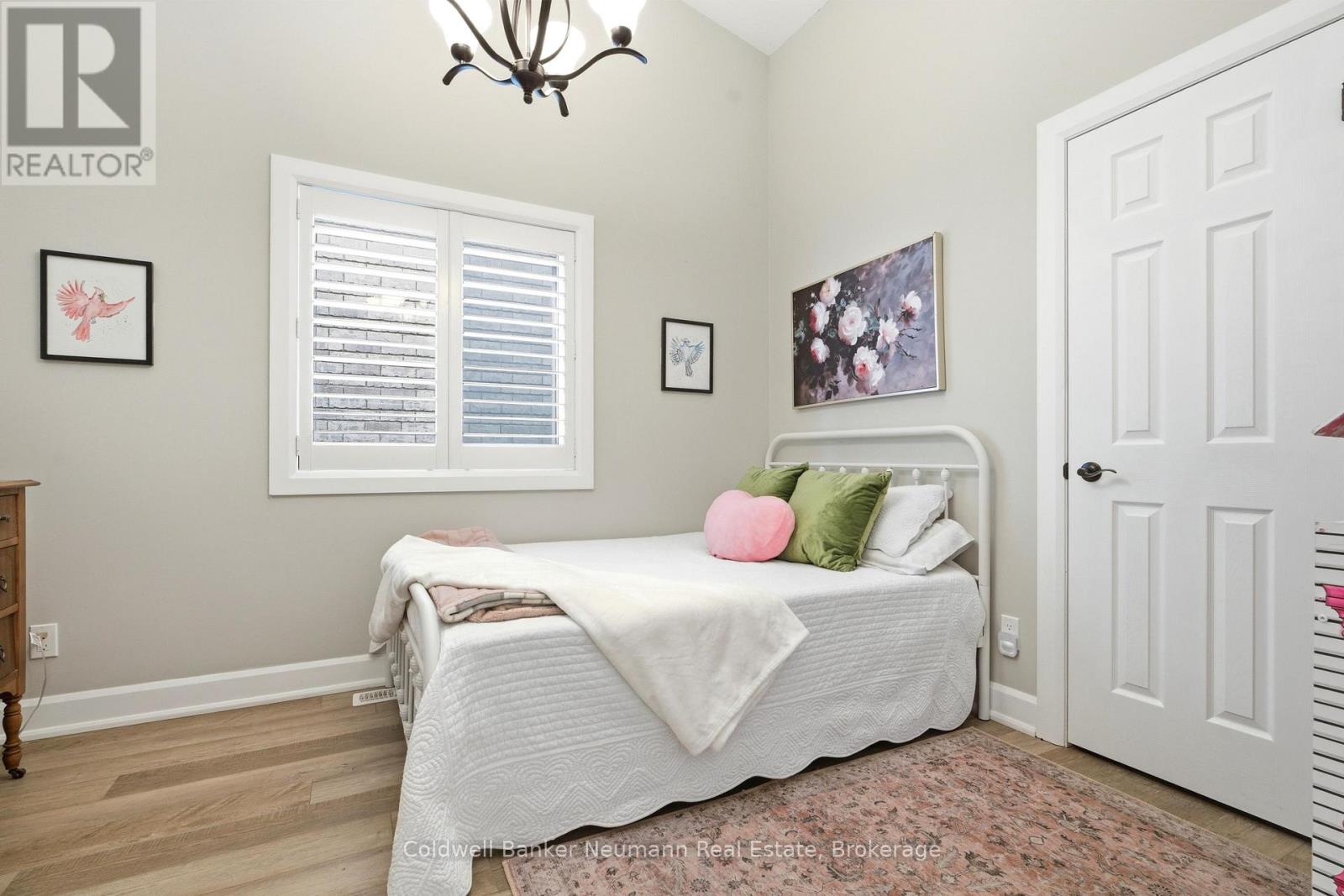 57 WIDEMAN BOULEVARD, Guelph (Victoria North), Ontario, N1E0H9 — Photo 9